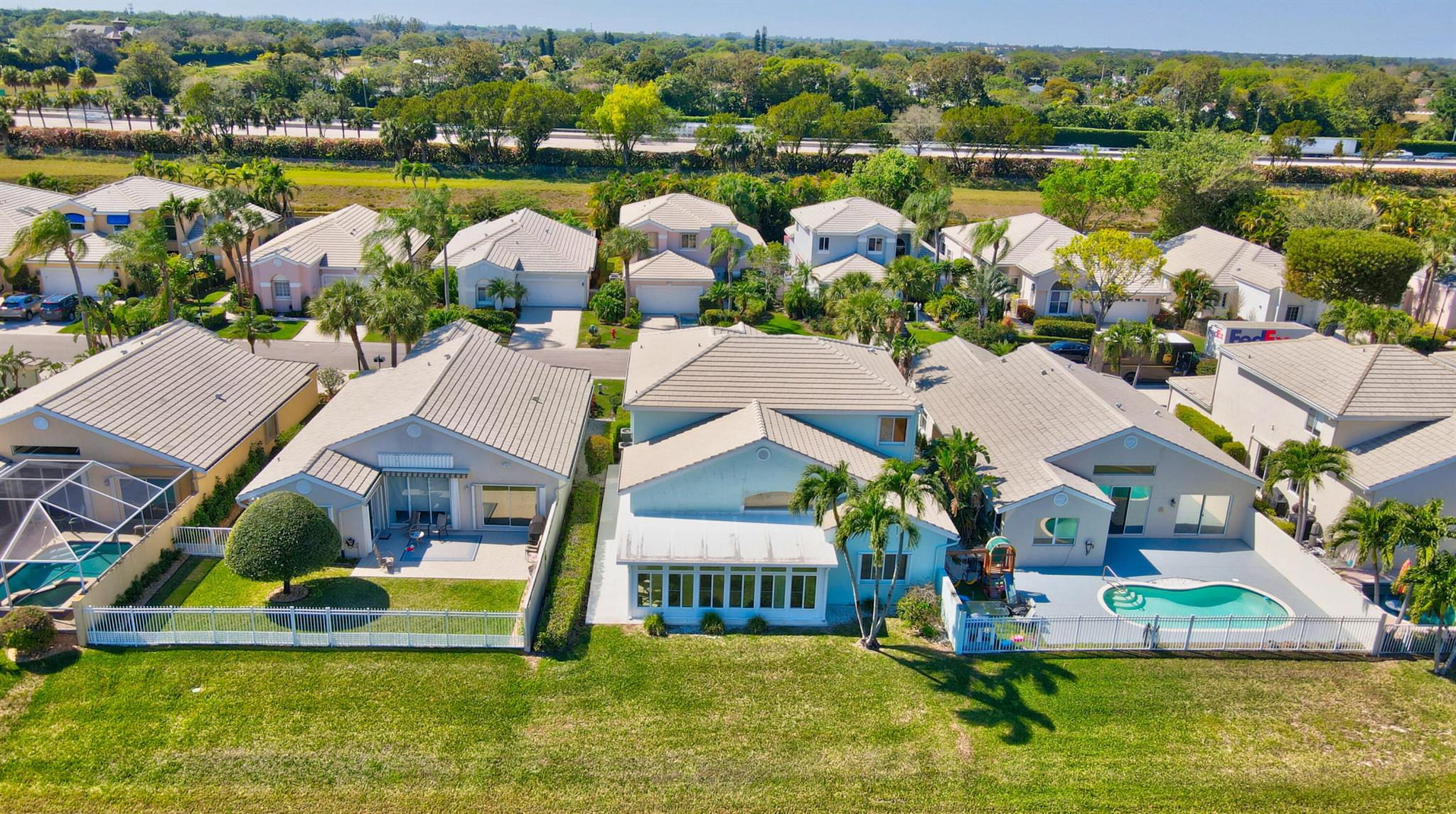 7869 Travlers Tree Drive