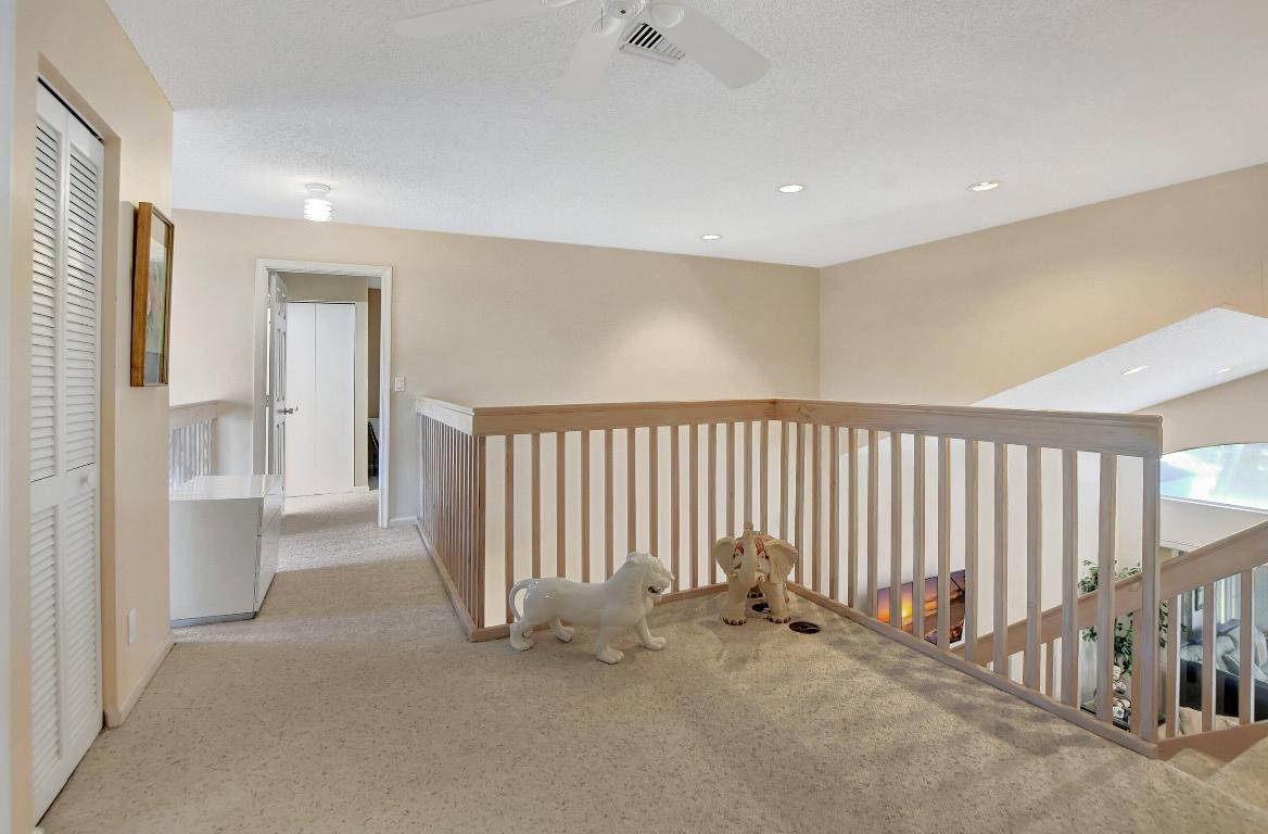 7869 Travlers Tree Drive