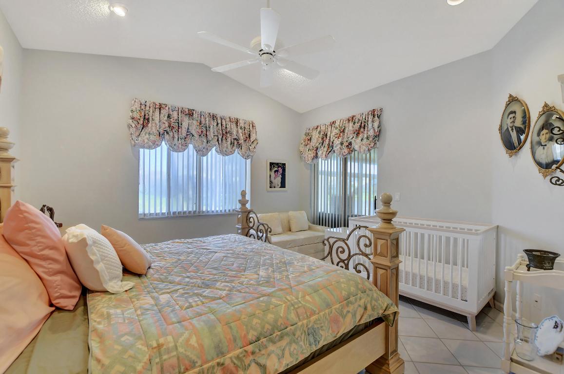 7869 Travlers Tree Drive