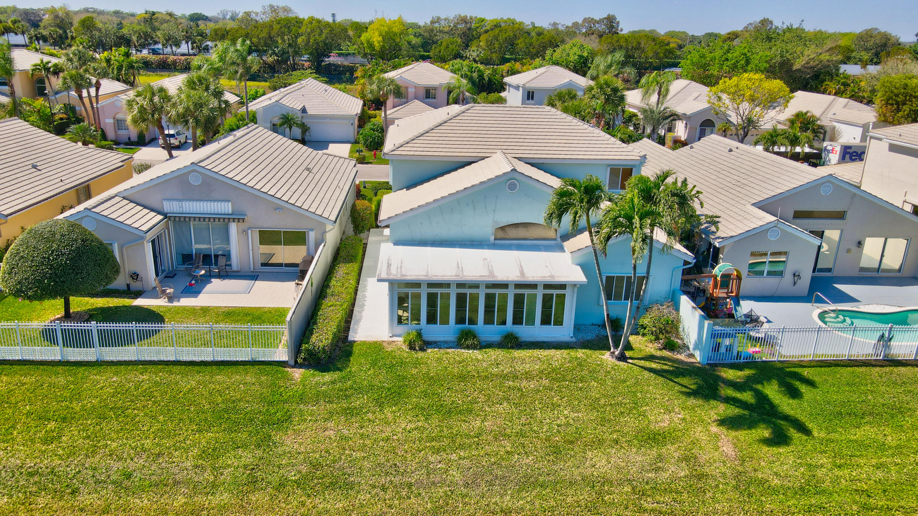 7869 Travlers Tree Drive