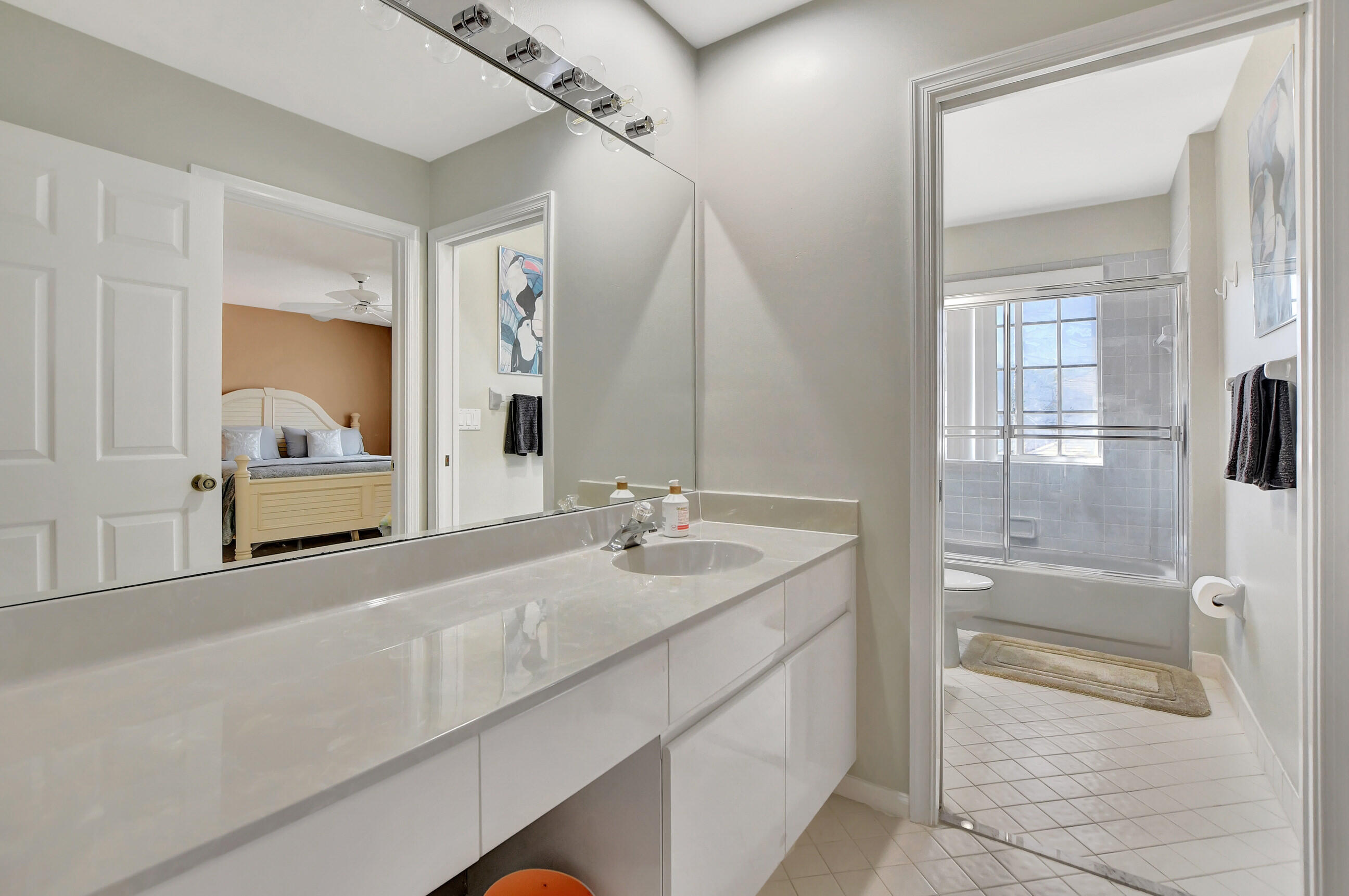 7869 Travlers Tree Drive