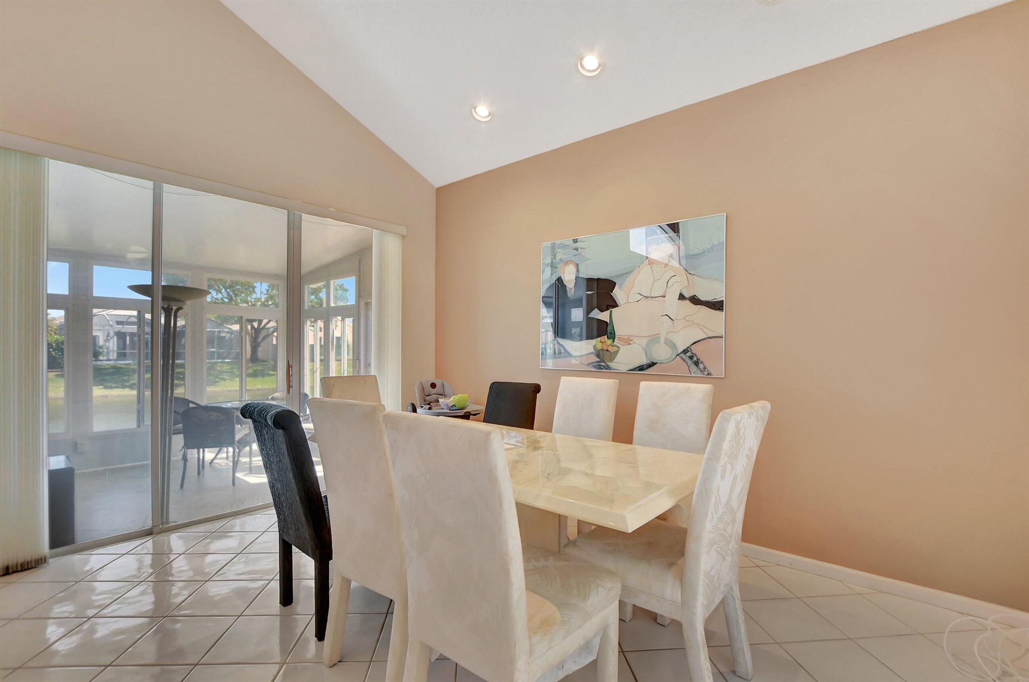 7869 Travlers Tree Drive