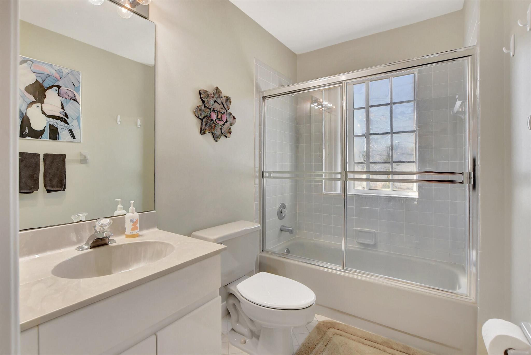 7869 Travlers Tree Drive