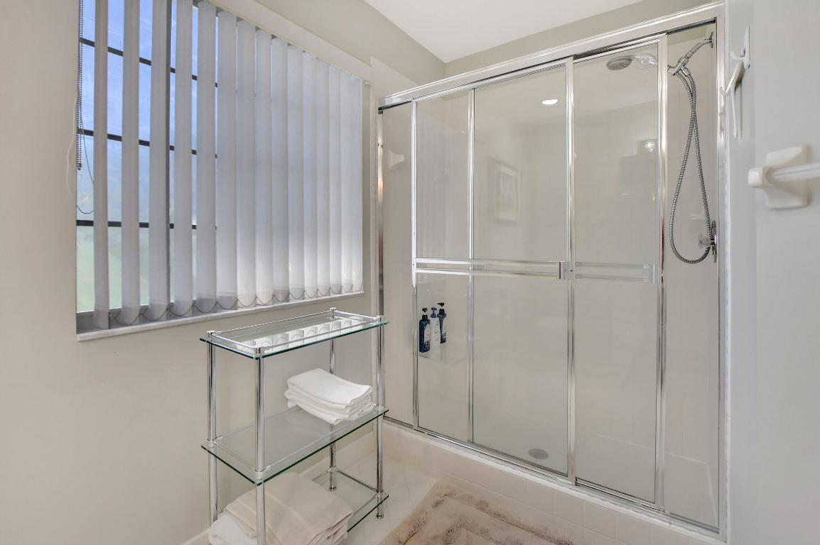 7869 Travlers Tree Drive