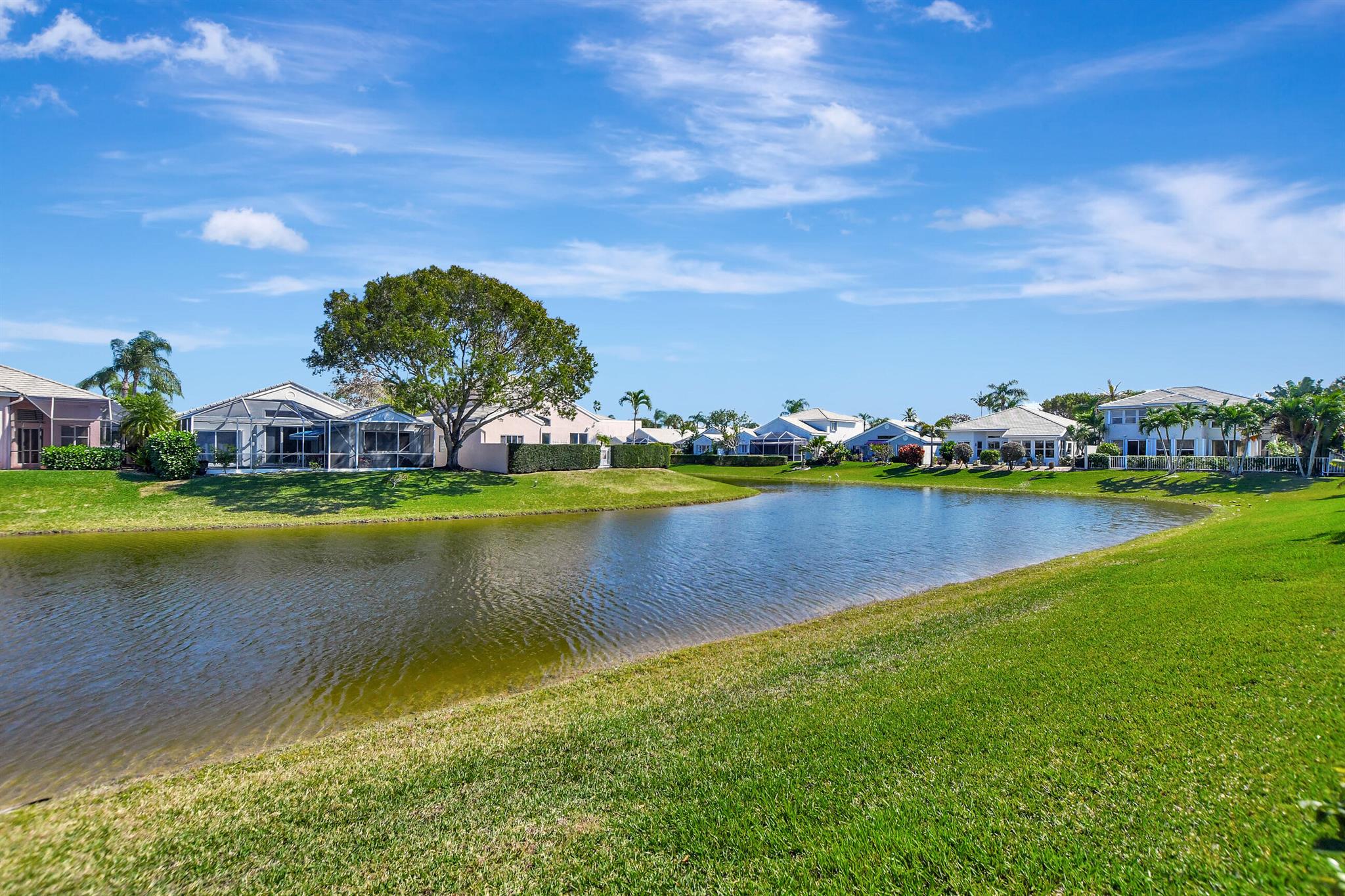 7869 Travlers Tree Drive