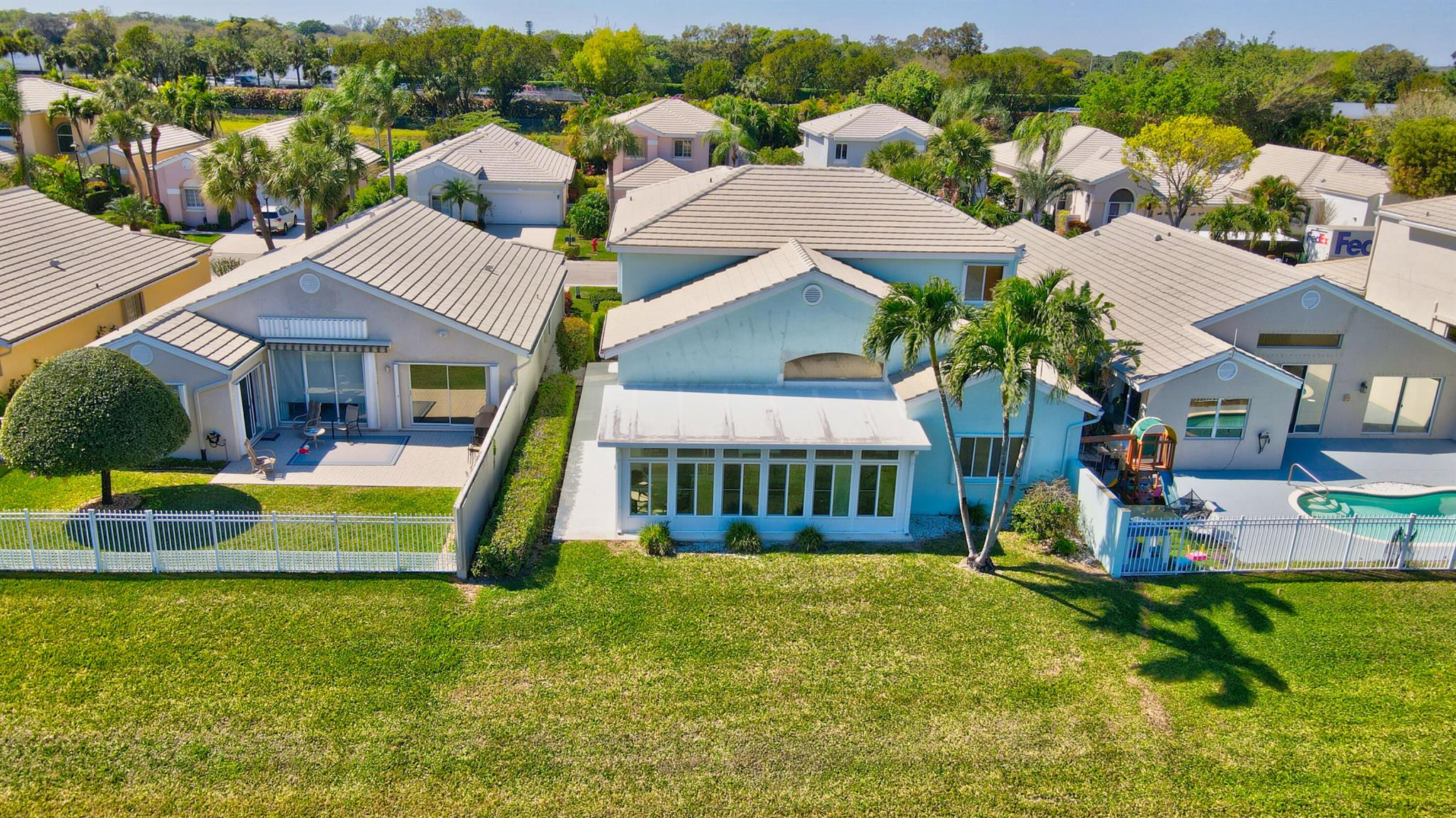 7869 Travlers Tree Drive