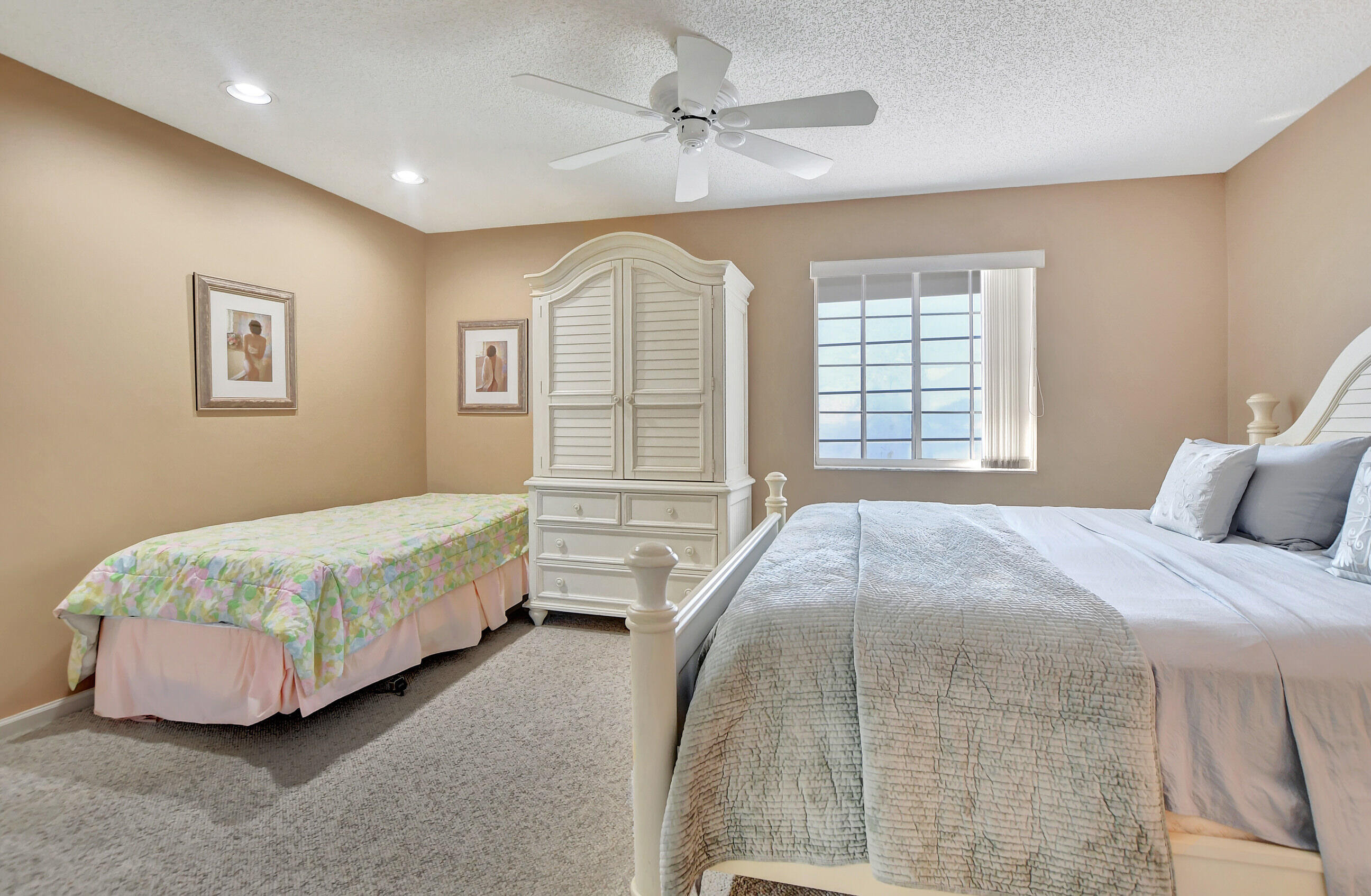 7869 Travlers Tree Drive