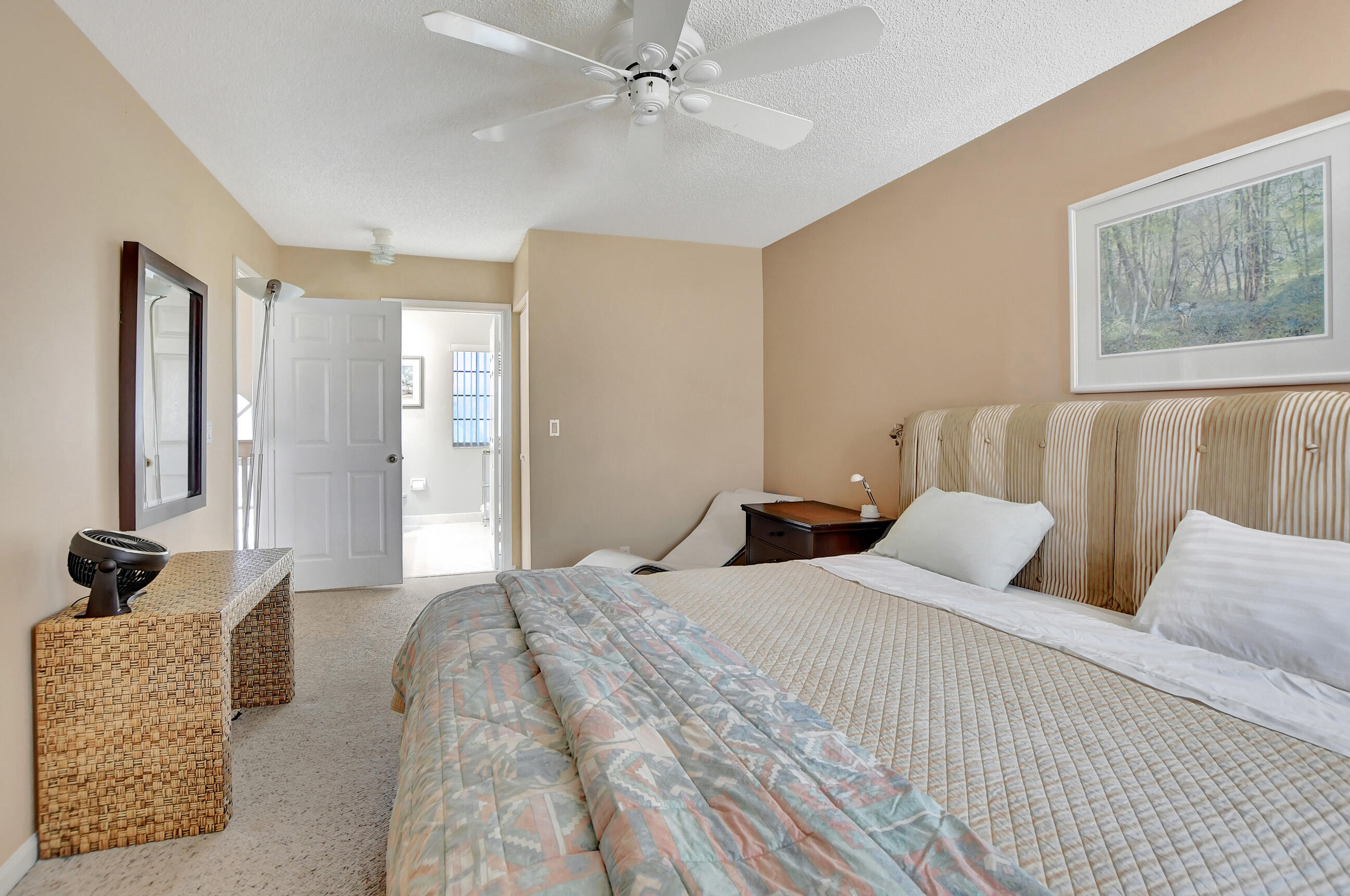 7869 Travlers Tree Drive