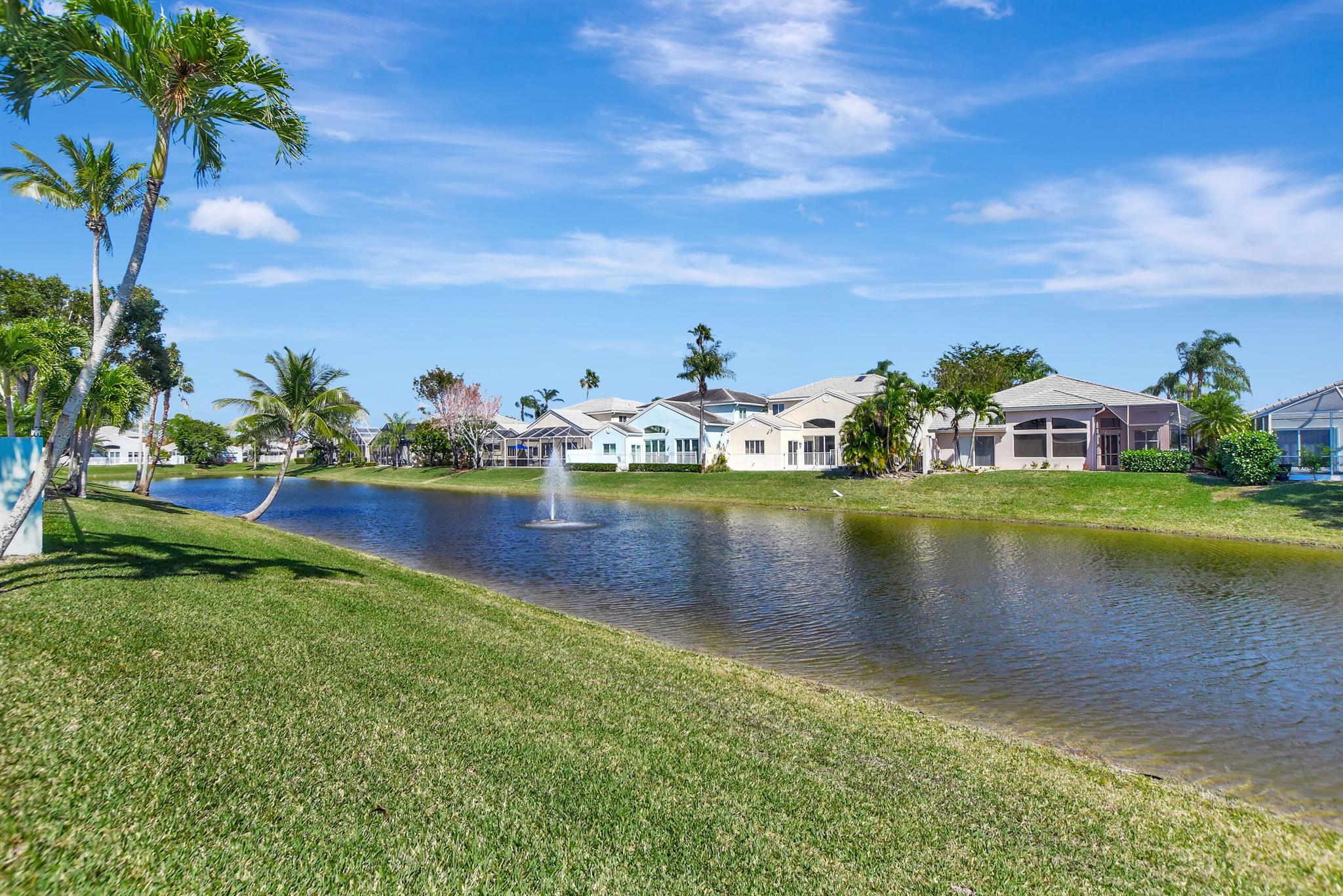 7869 Travlers Tree Drive