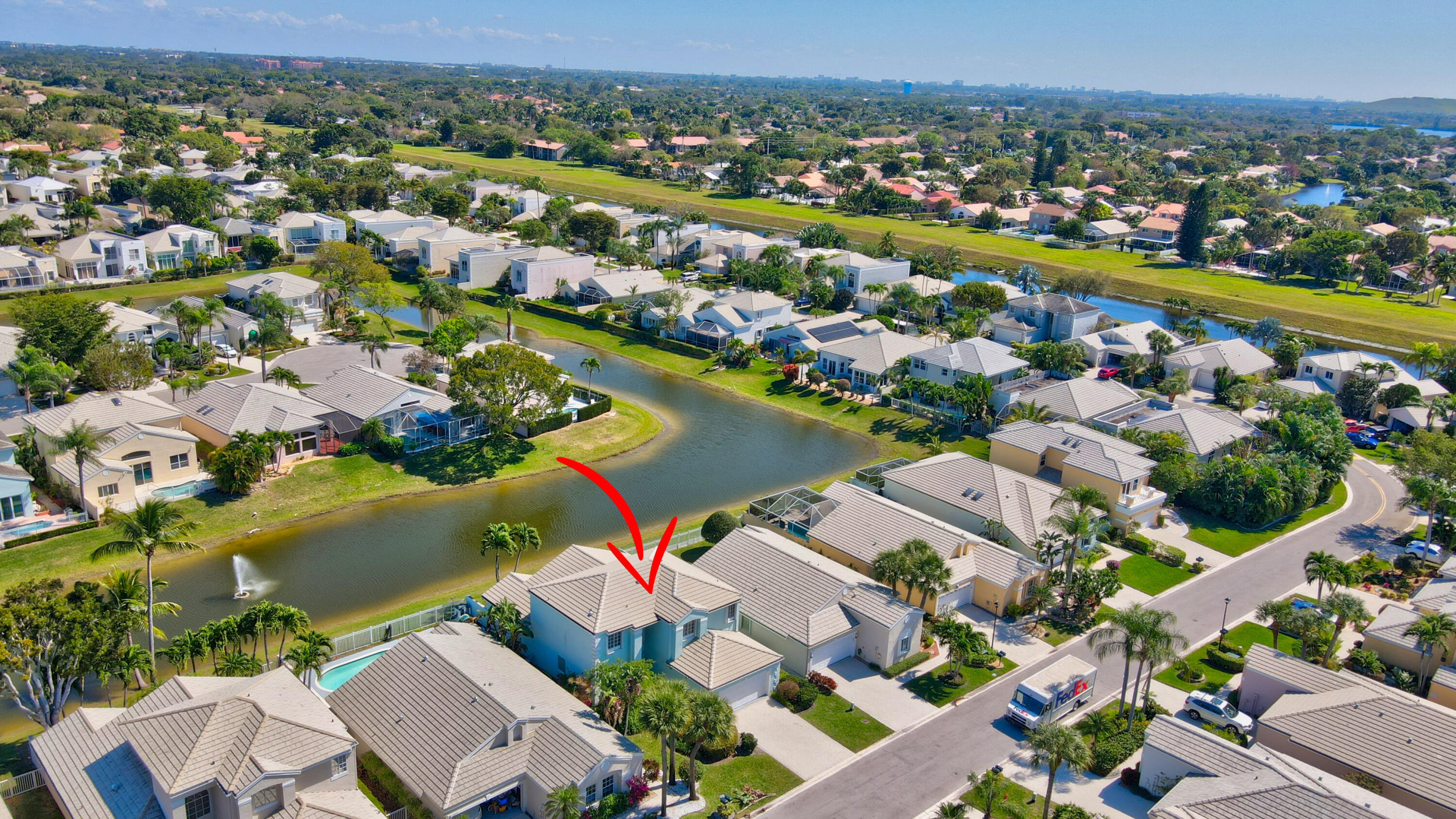 7869 Travlers Tree Drive