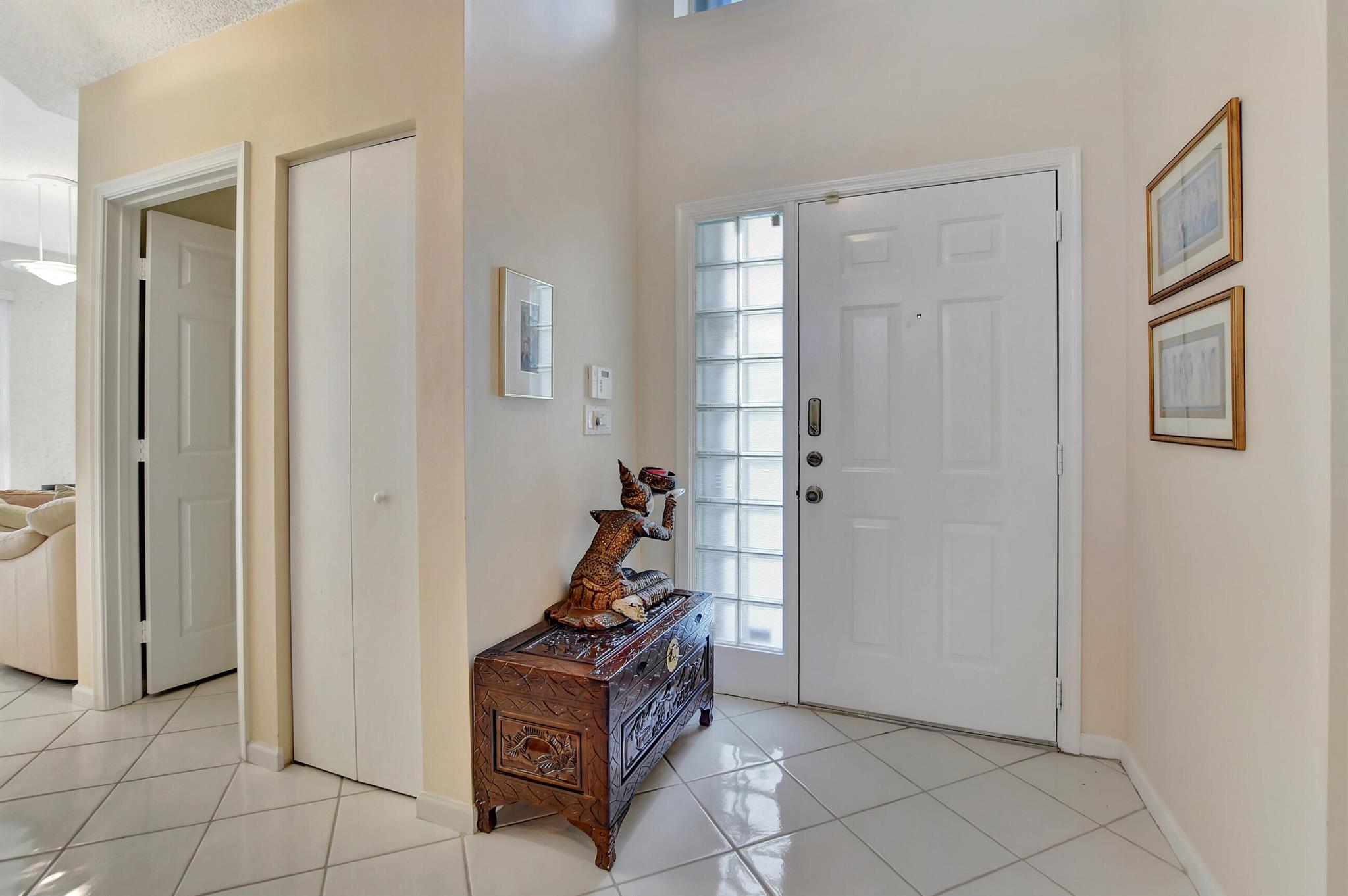 7869 Travlers Tree Drive