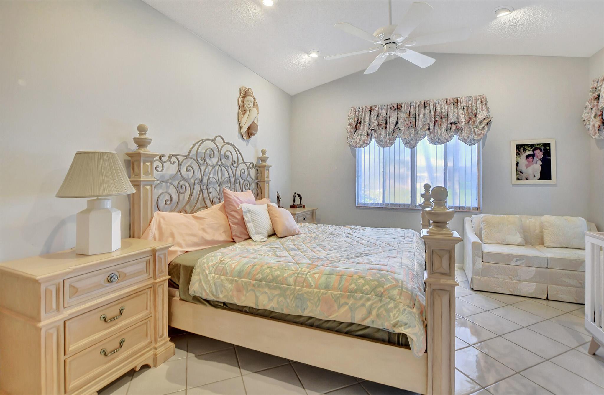 7869 Travlers Tree Drive