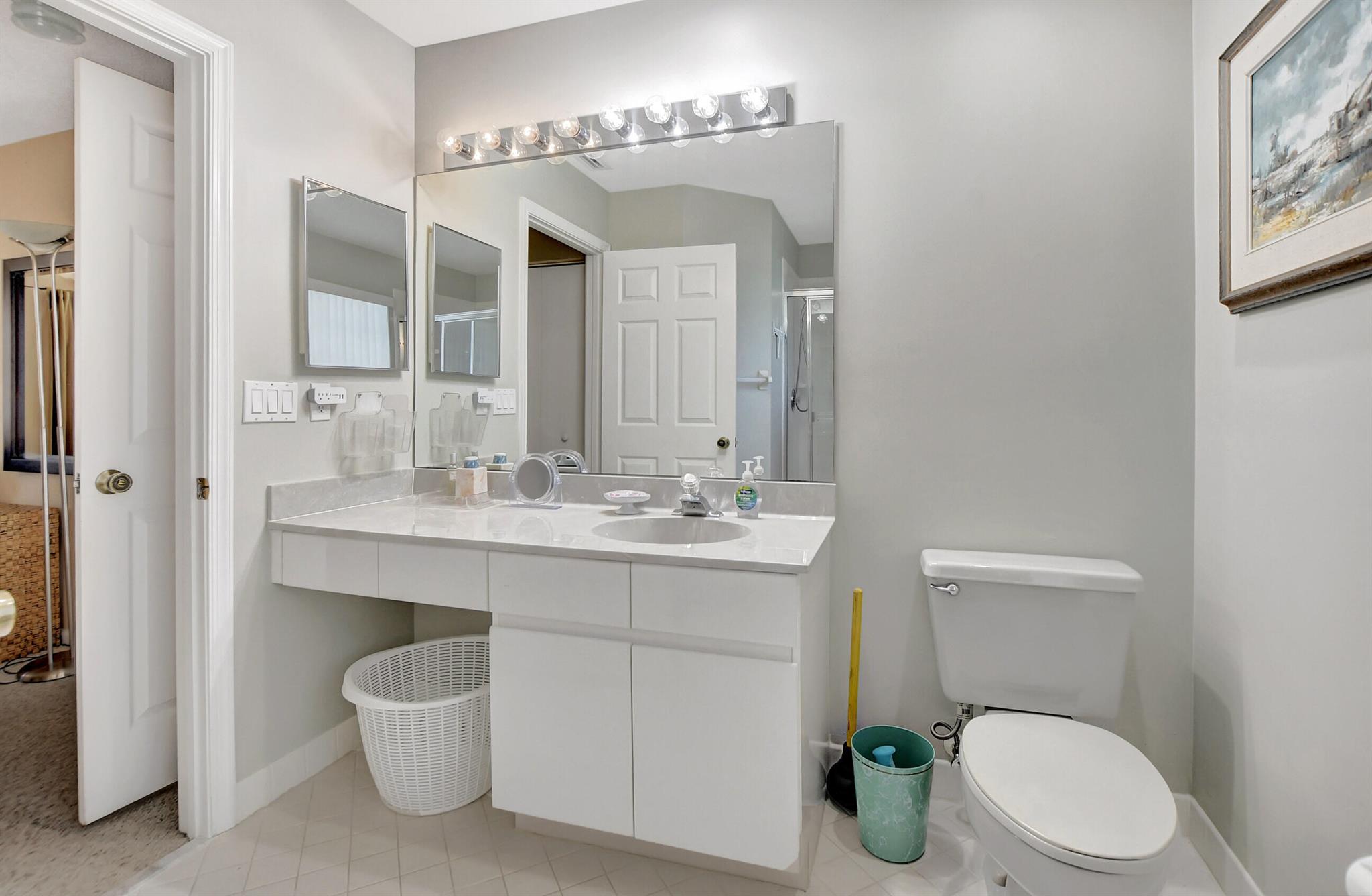 7869 Travlers Tree Drive