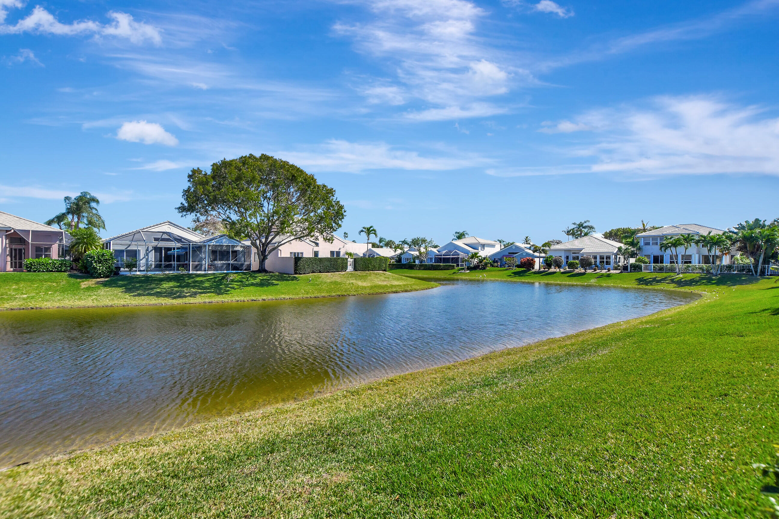 7869 Travlers Tree Drive