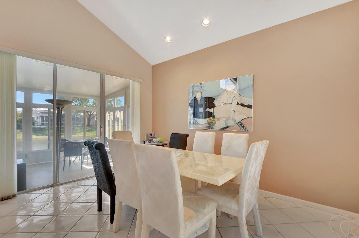 7869 Travlers Tree Drive