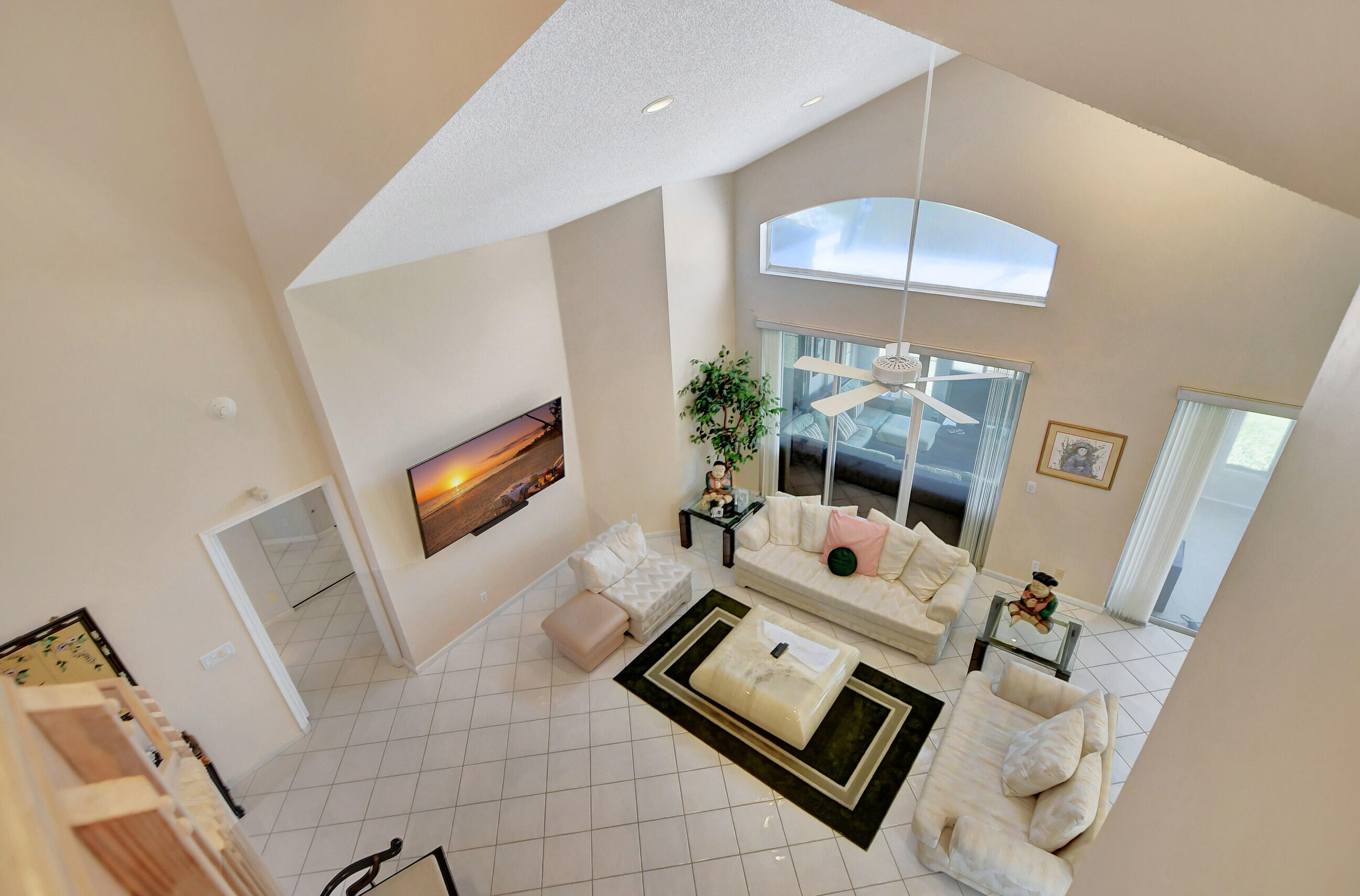 7869 Travlers Tree Drive