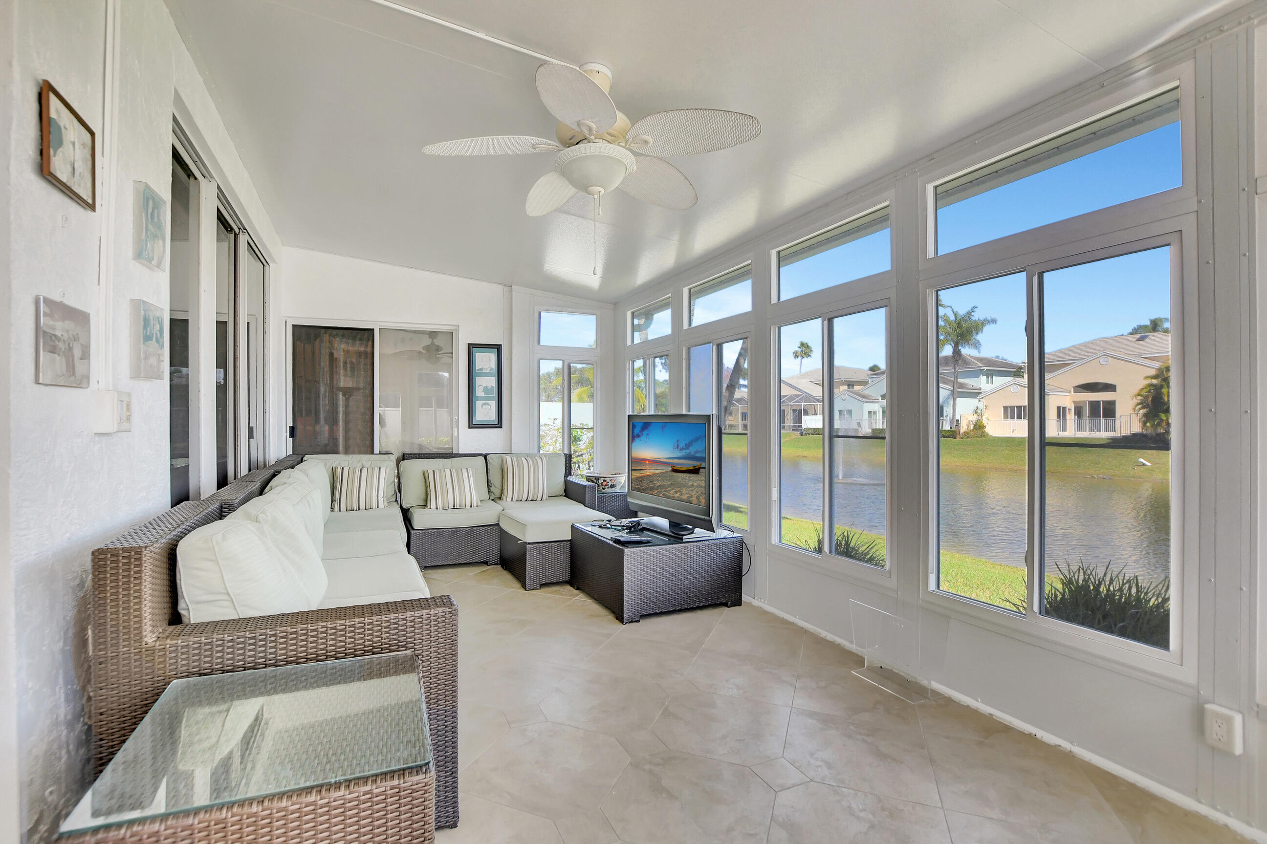 7869 Travlers Tree Drive