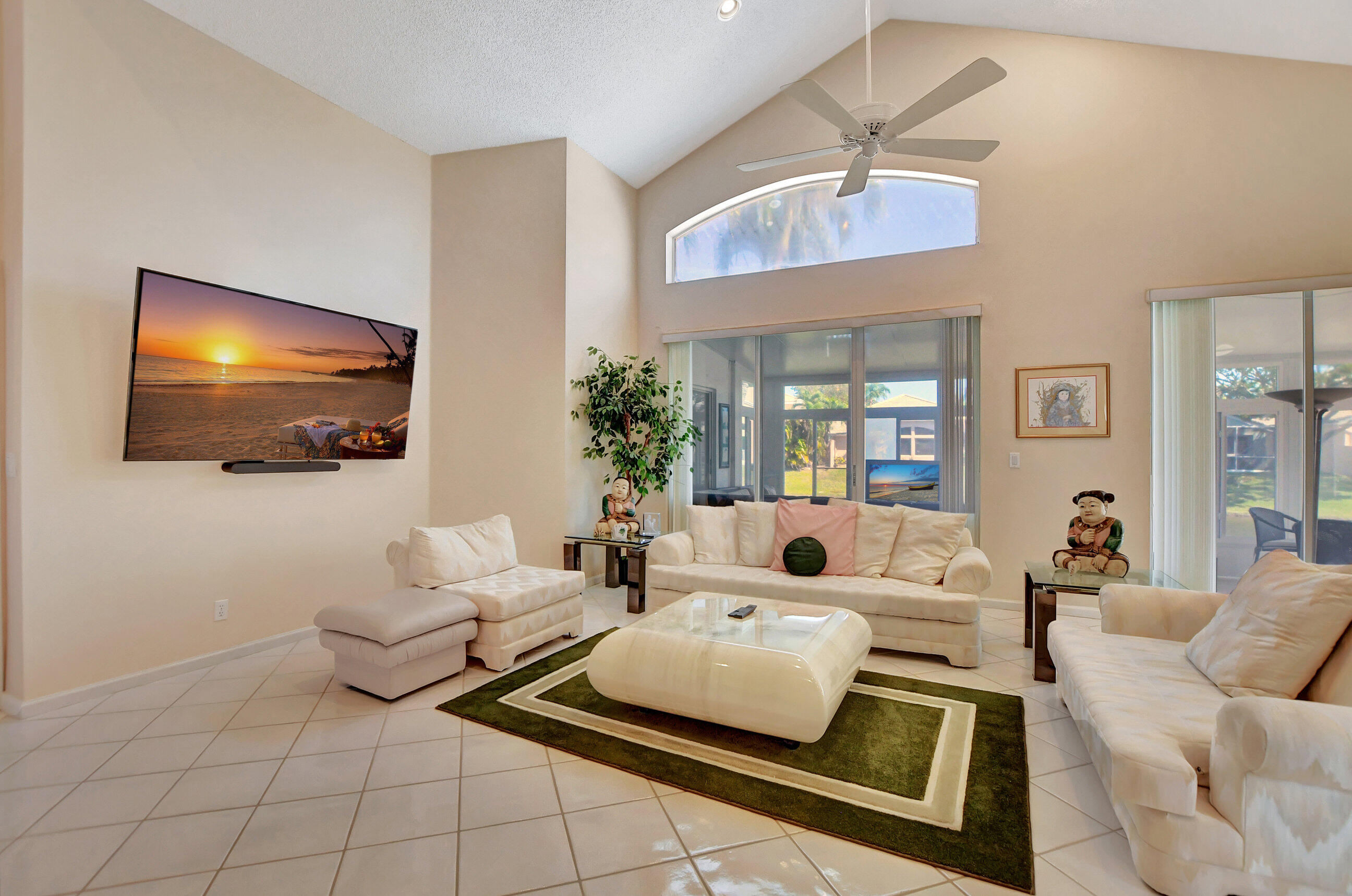 7869 Travlers Tree Drive