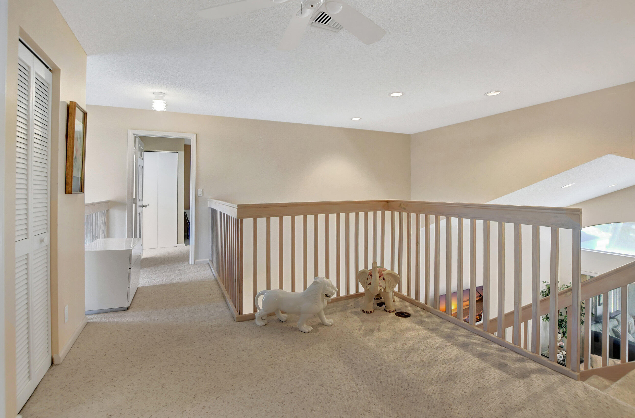 7869 Travlers Tree Drive