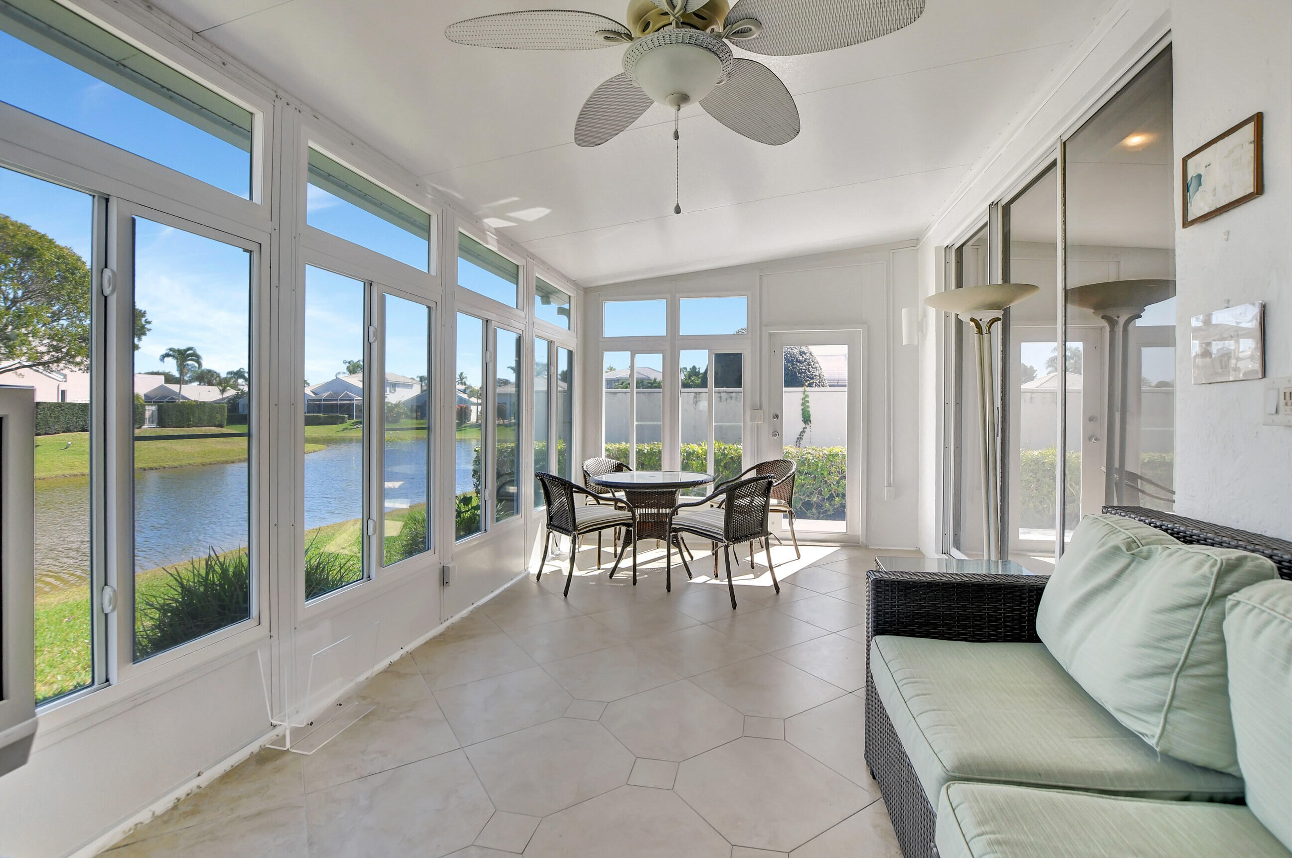 7869 Travlers Tree Drive