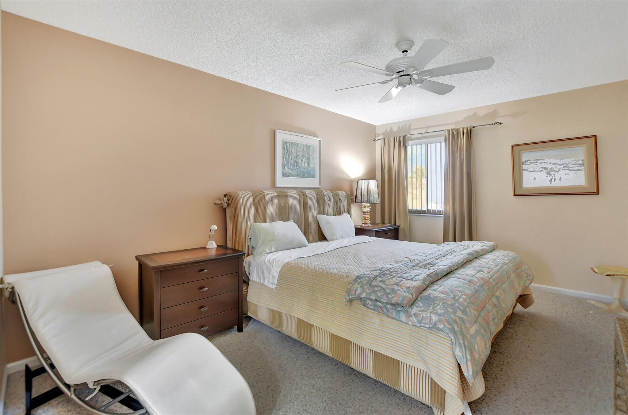 7869 Travlers Tree Drive