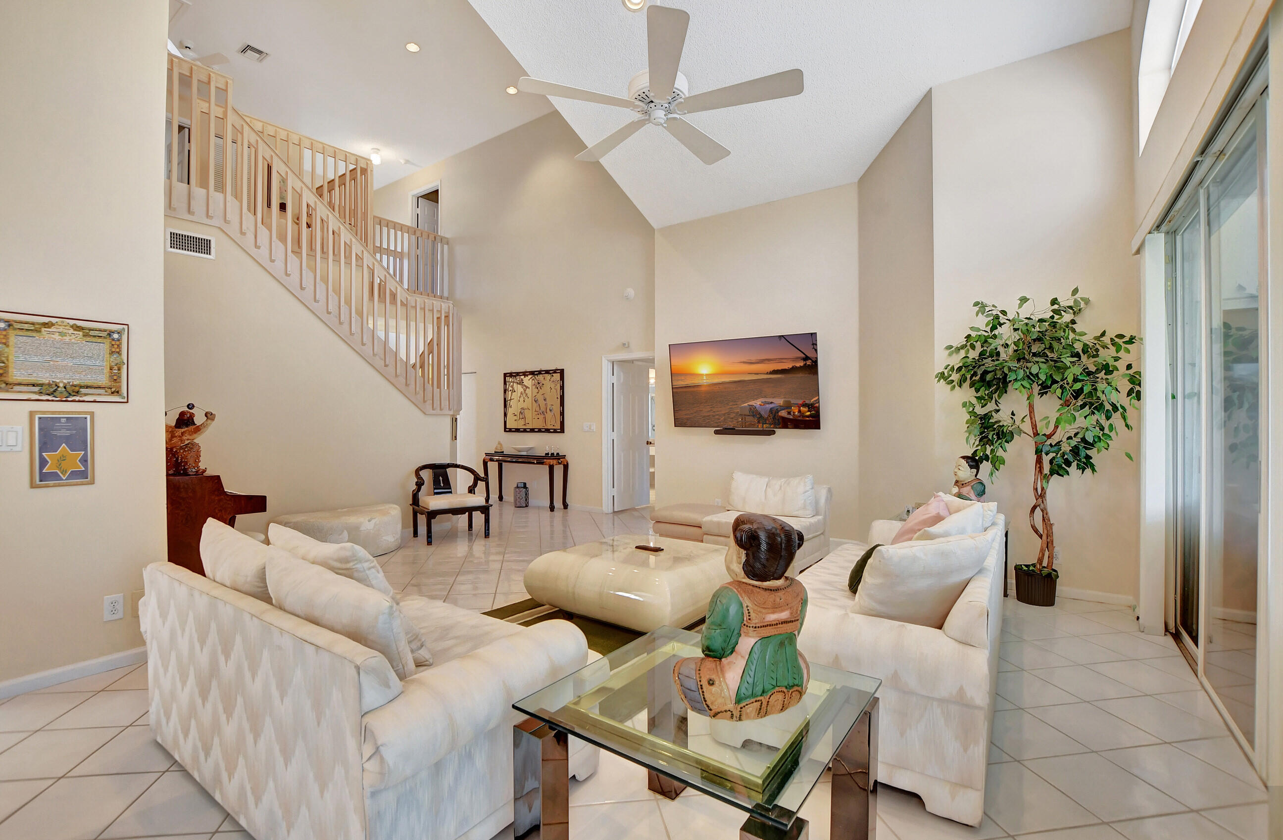 7869 Travlers Tree Drive