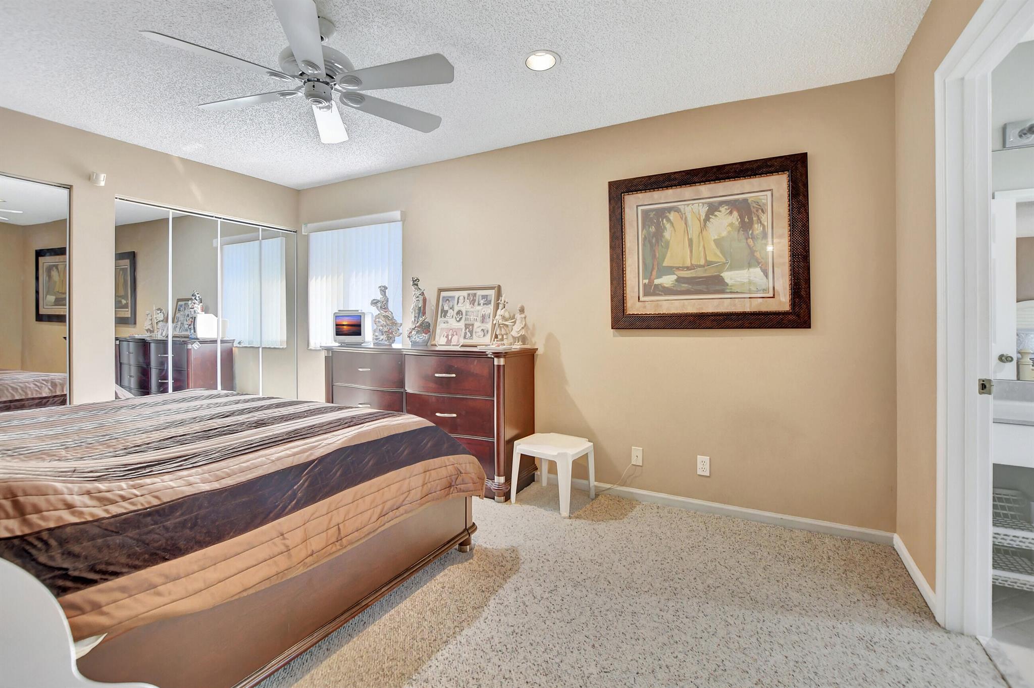 7869 Travlers Tree Drive