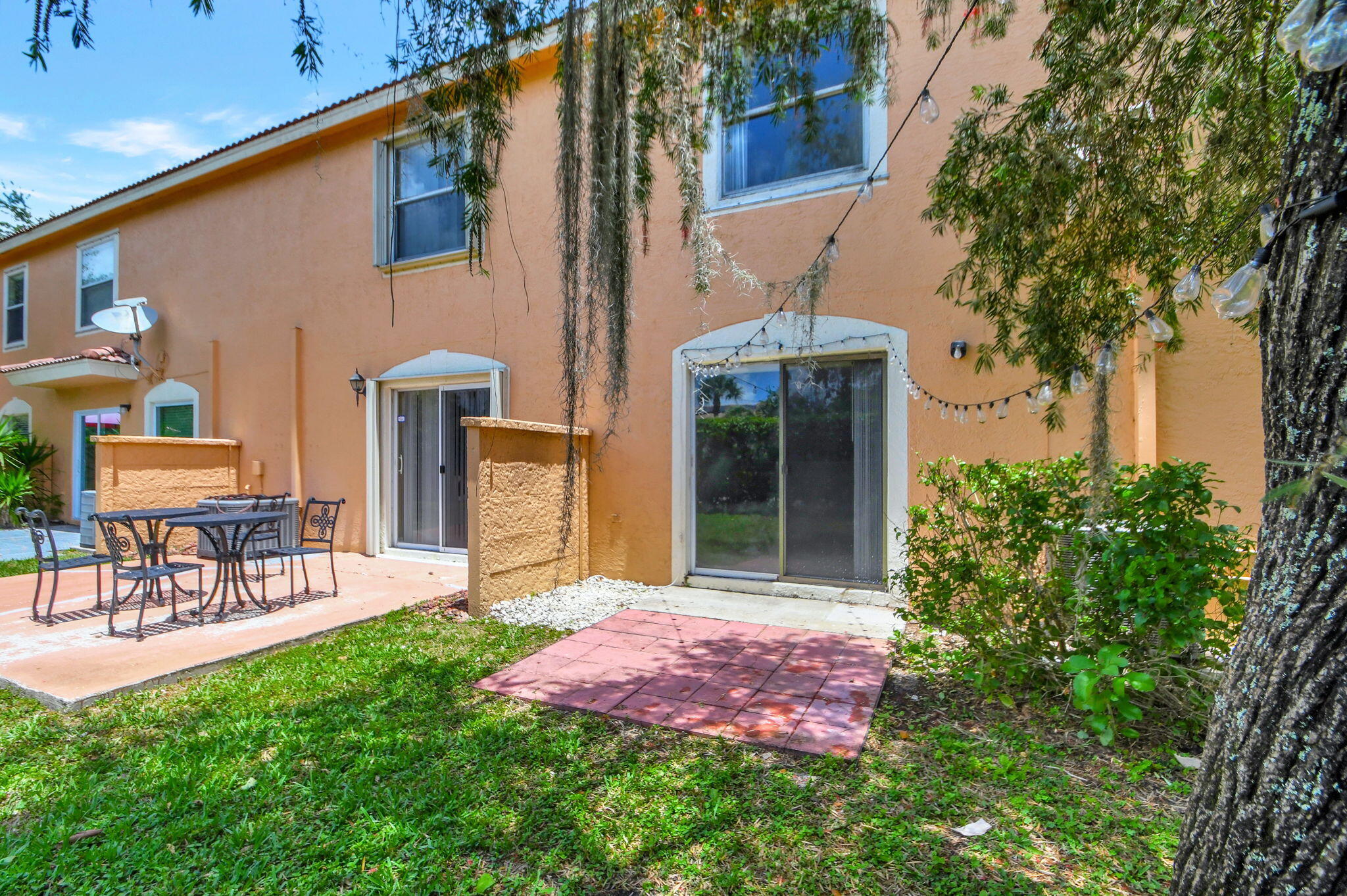 6791 Willow Creek Run