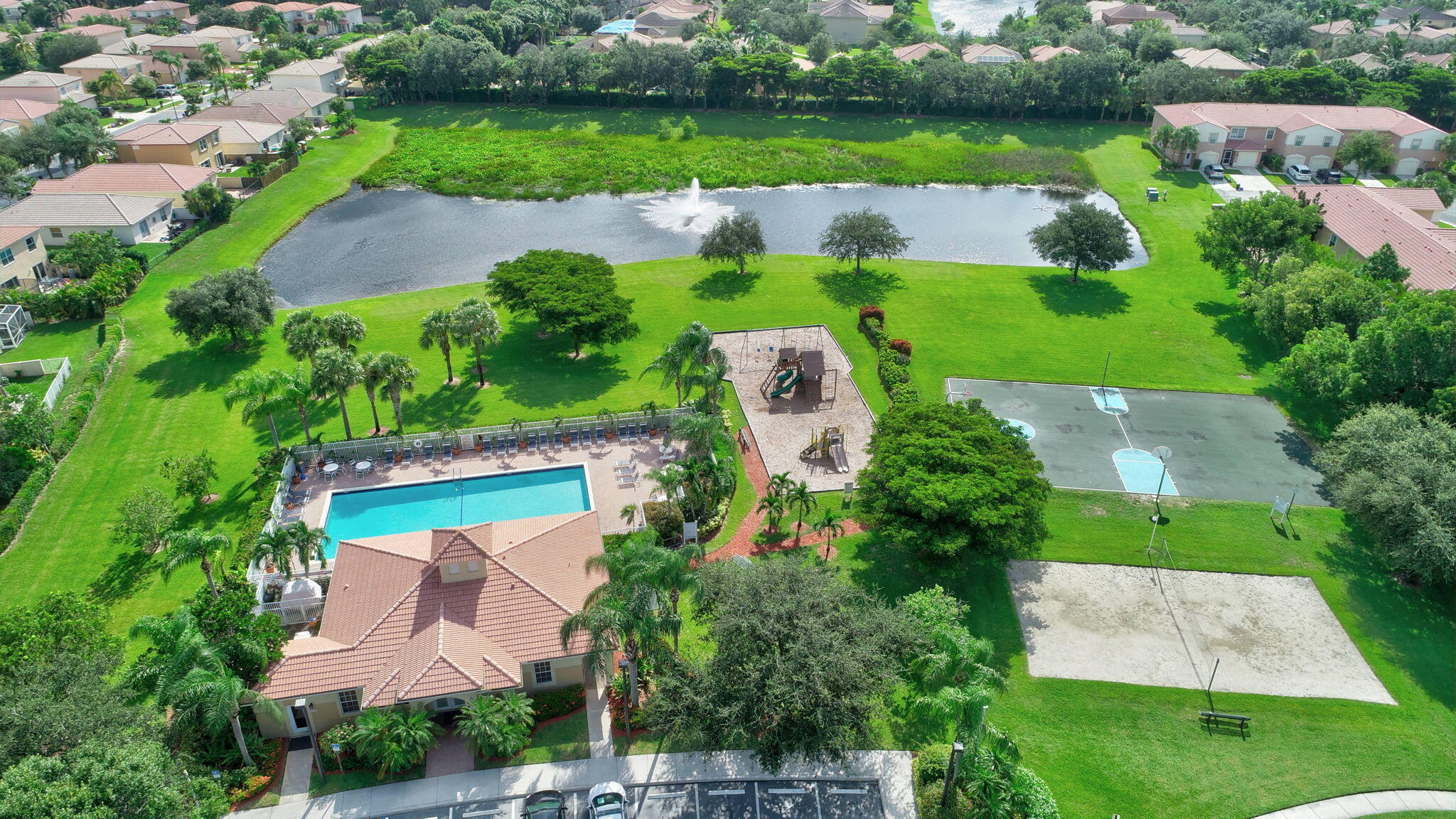 6791 Willow Creek Run