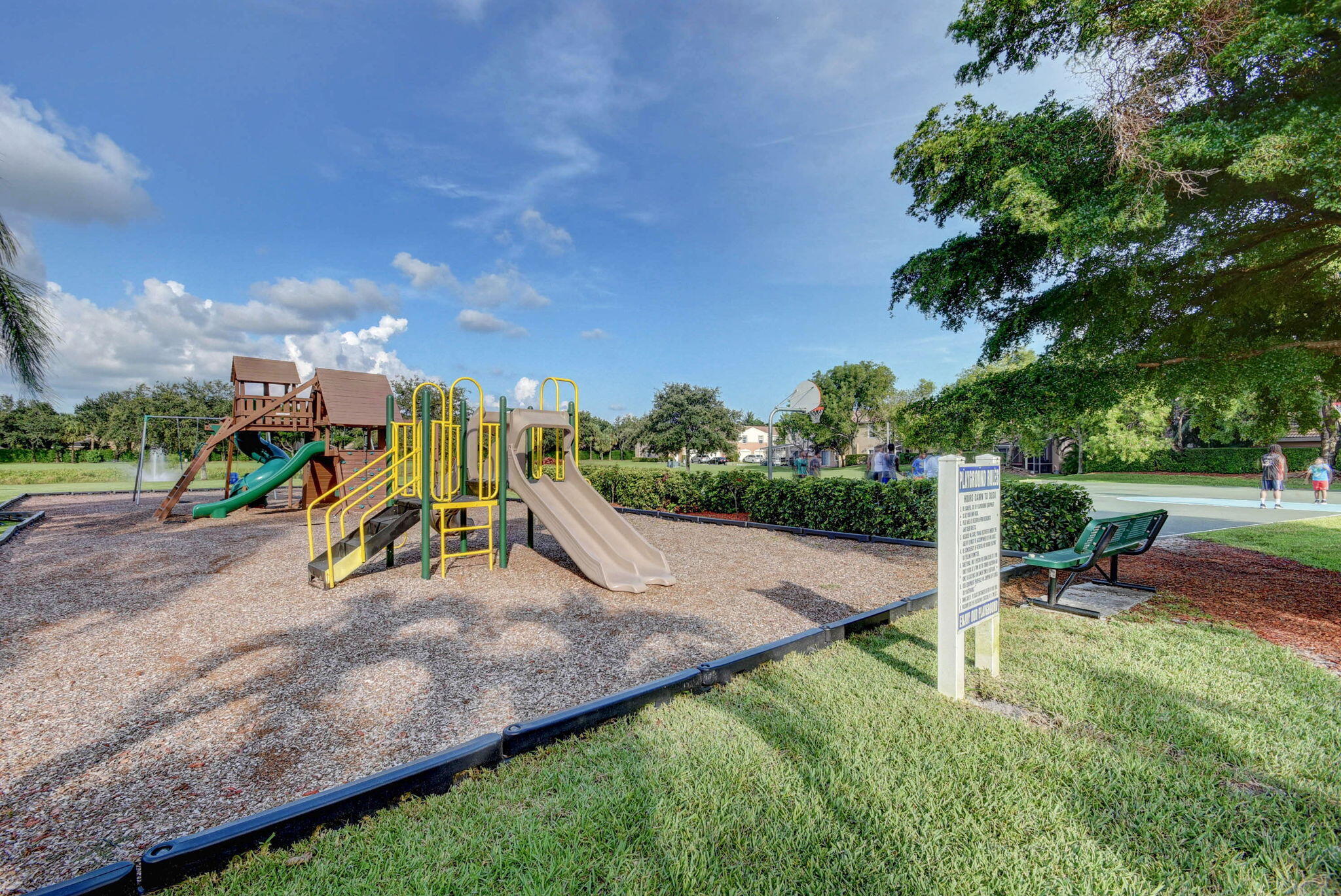 6791 Willow Creek Run