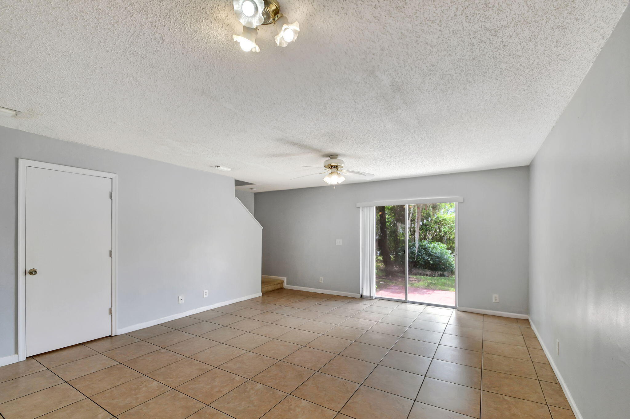 6791 Willow Creek Run