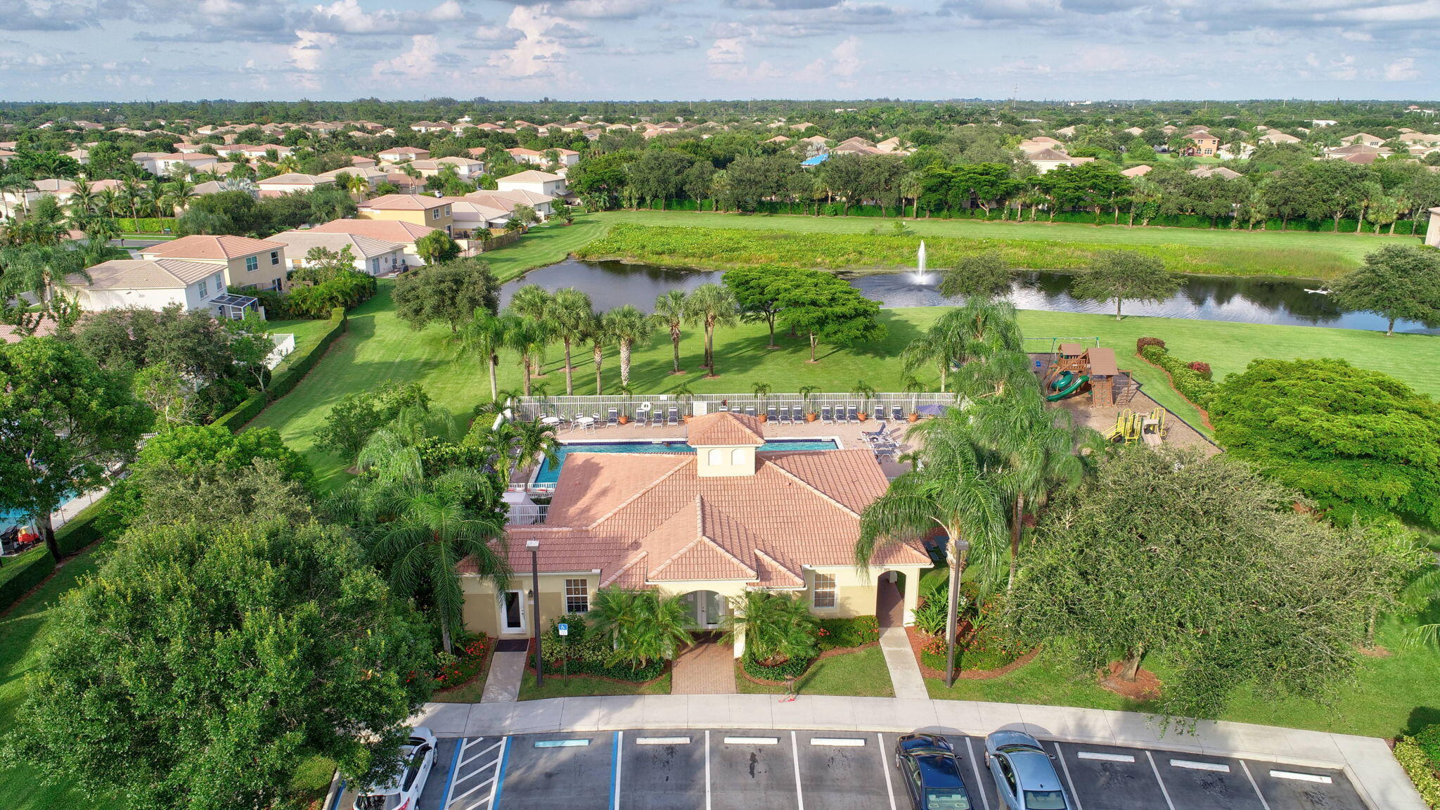 6791 Willow Creek Run