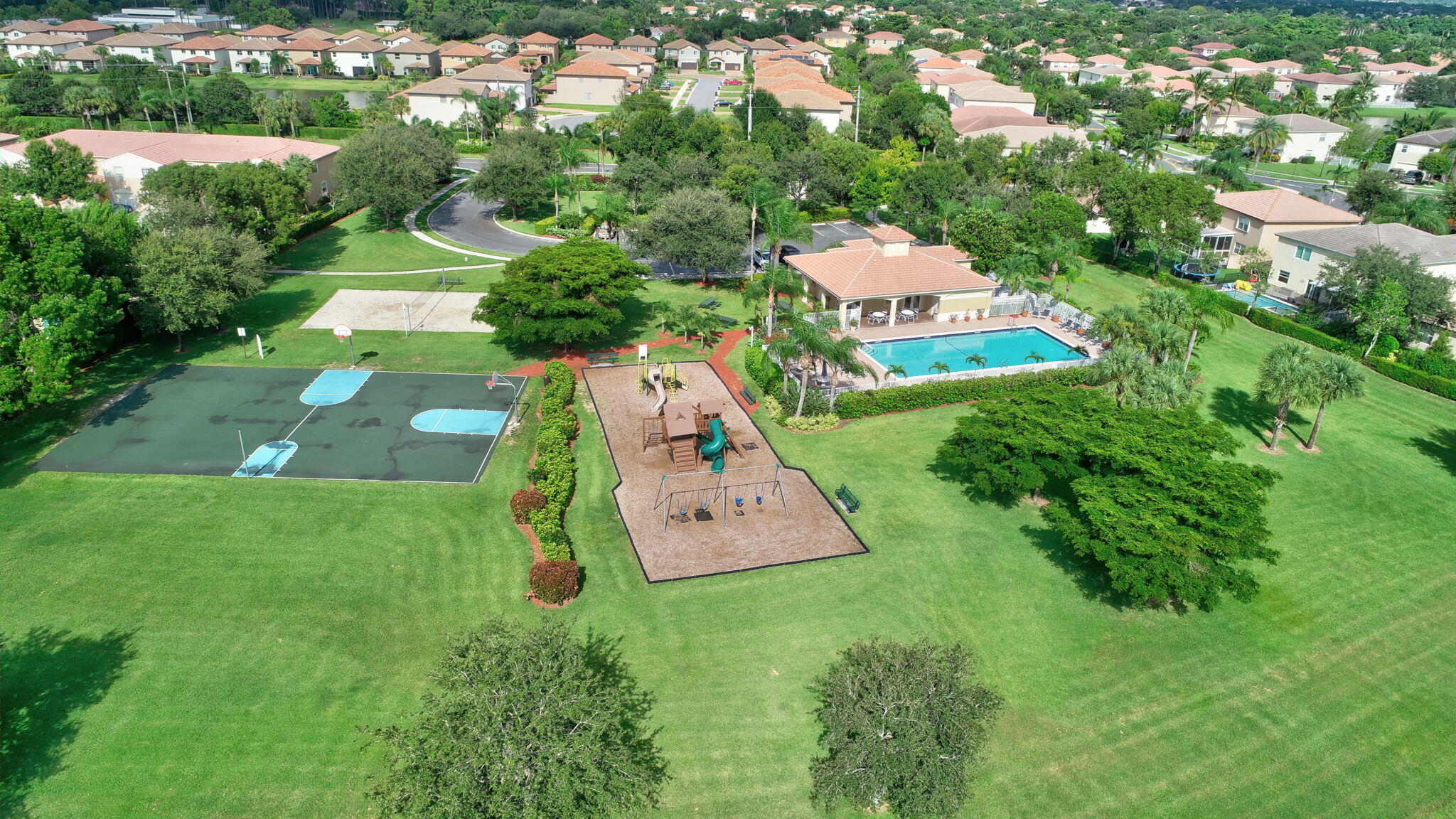 6791 Willow Creek Run