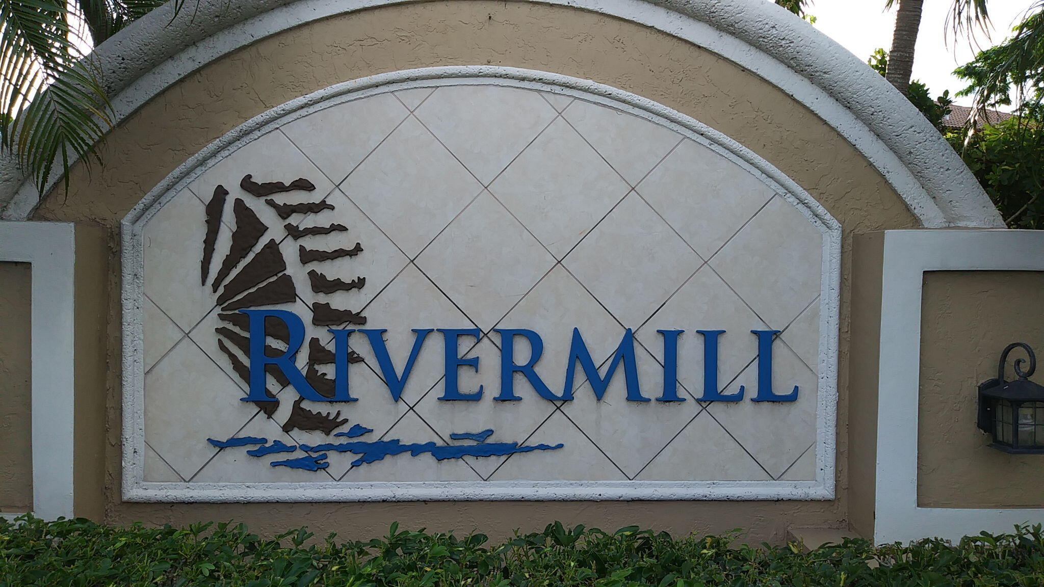 6791 Willow Creek Run