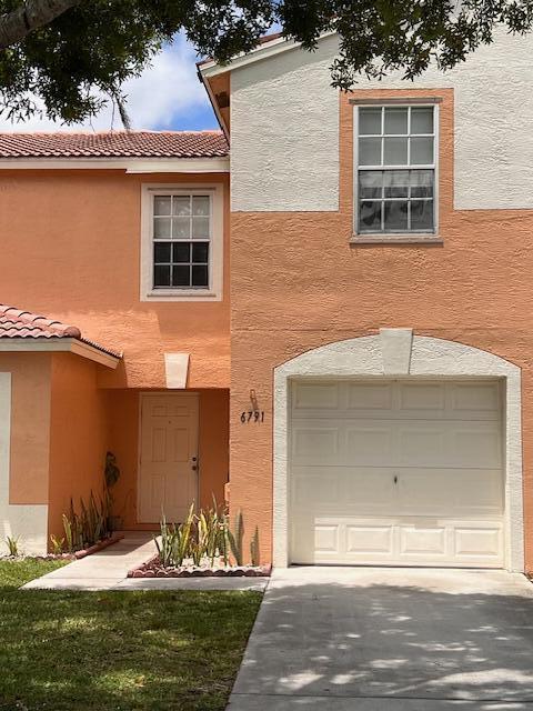 6791 Willow Creek Run