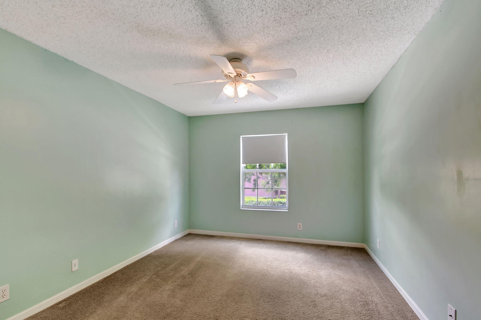 6791 Willow Creek Run