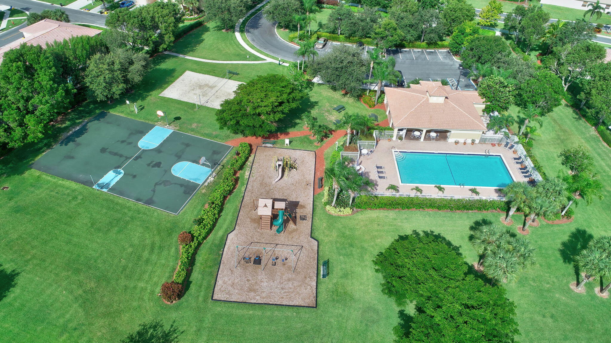 6791 Willow Creek Run