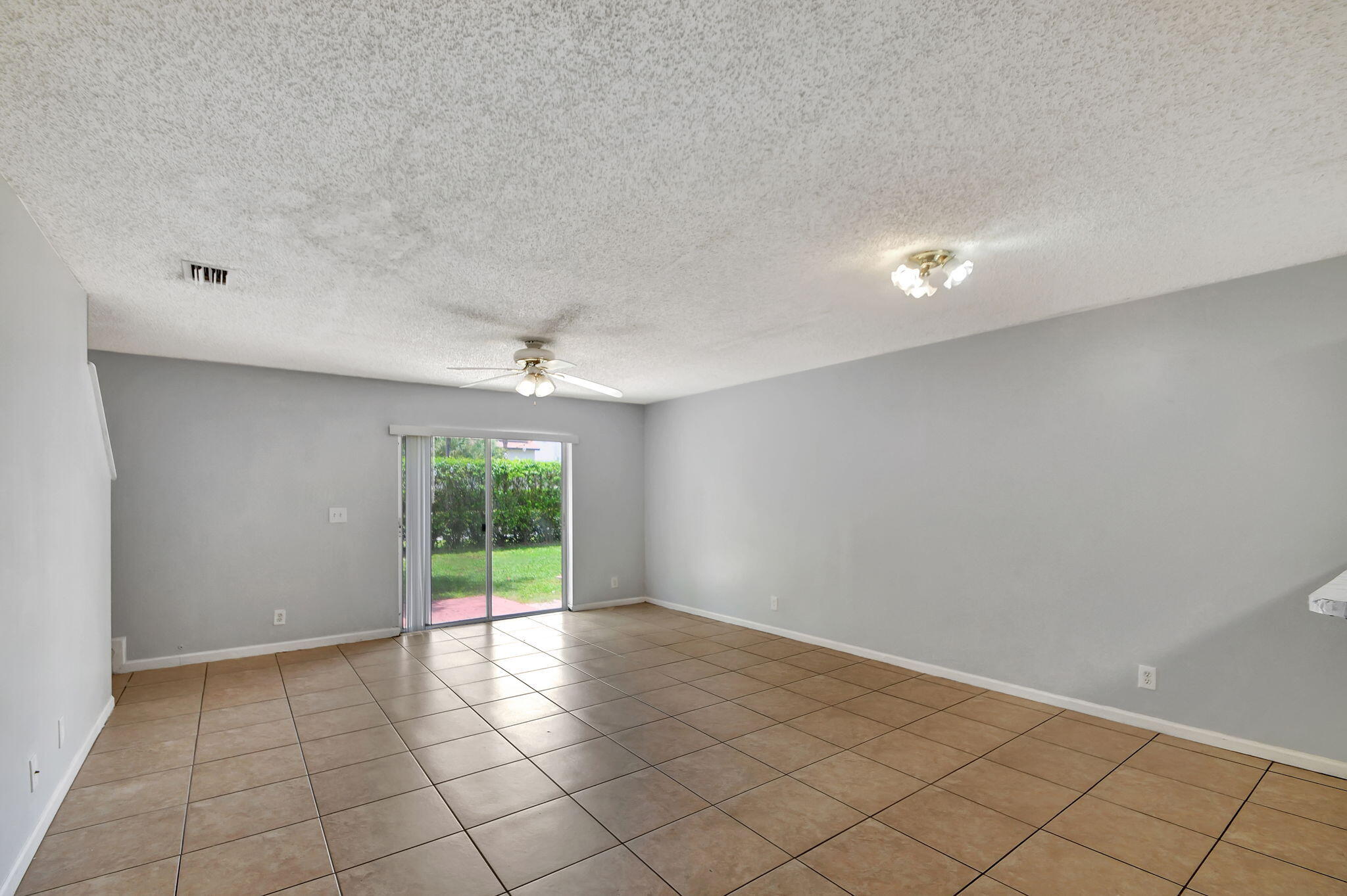 6791 Willow Creek Run