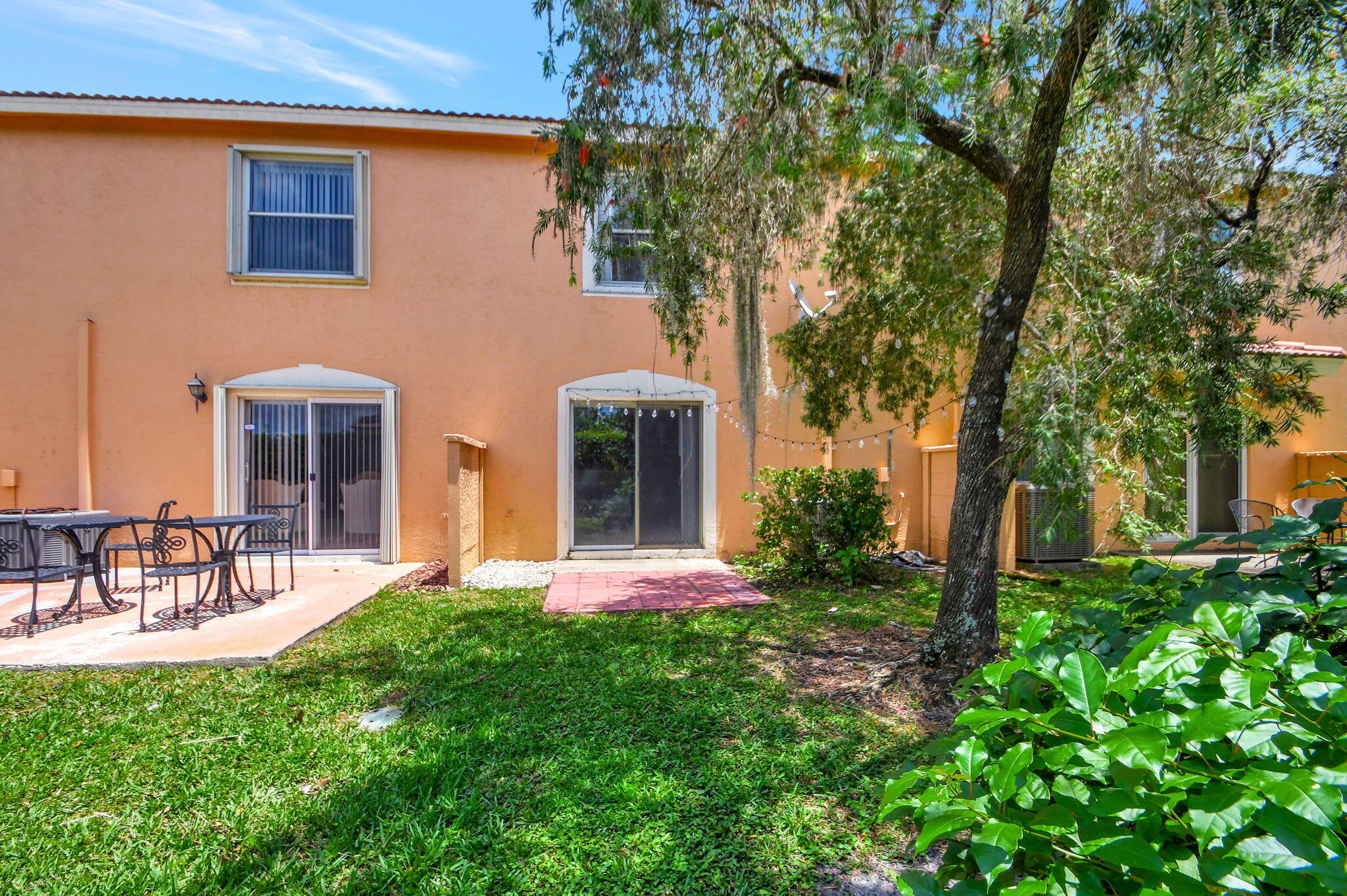 6791 Willow Creek Run