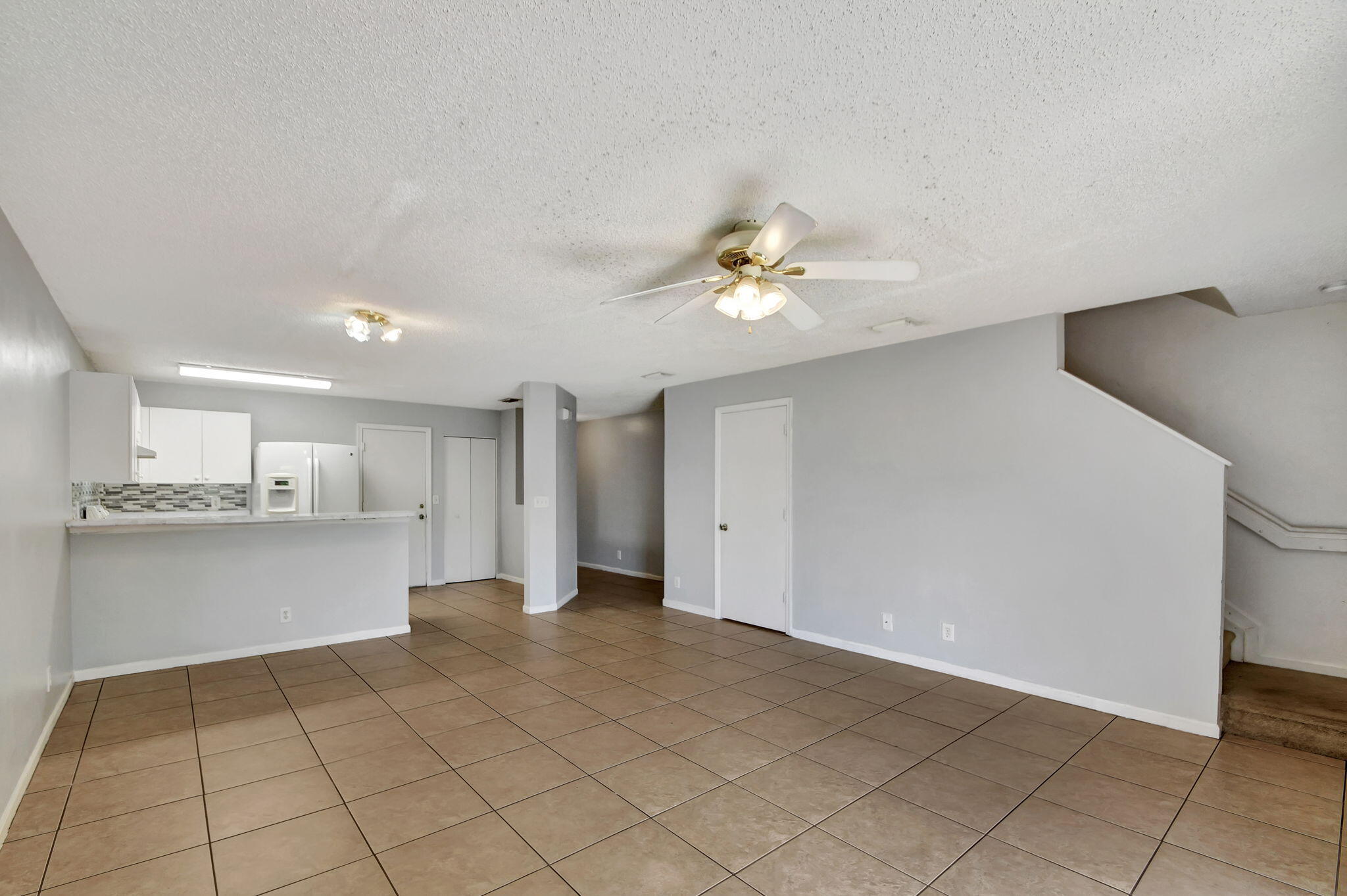 6791 Willow Creek Run