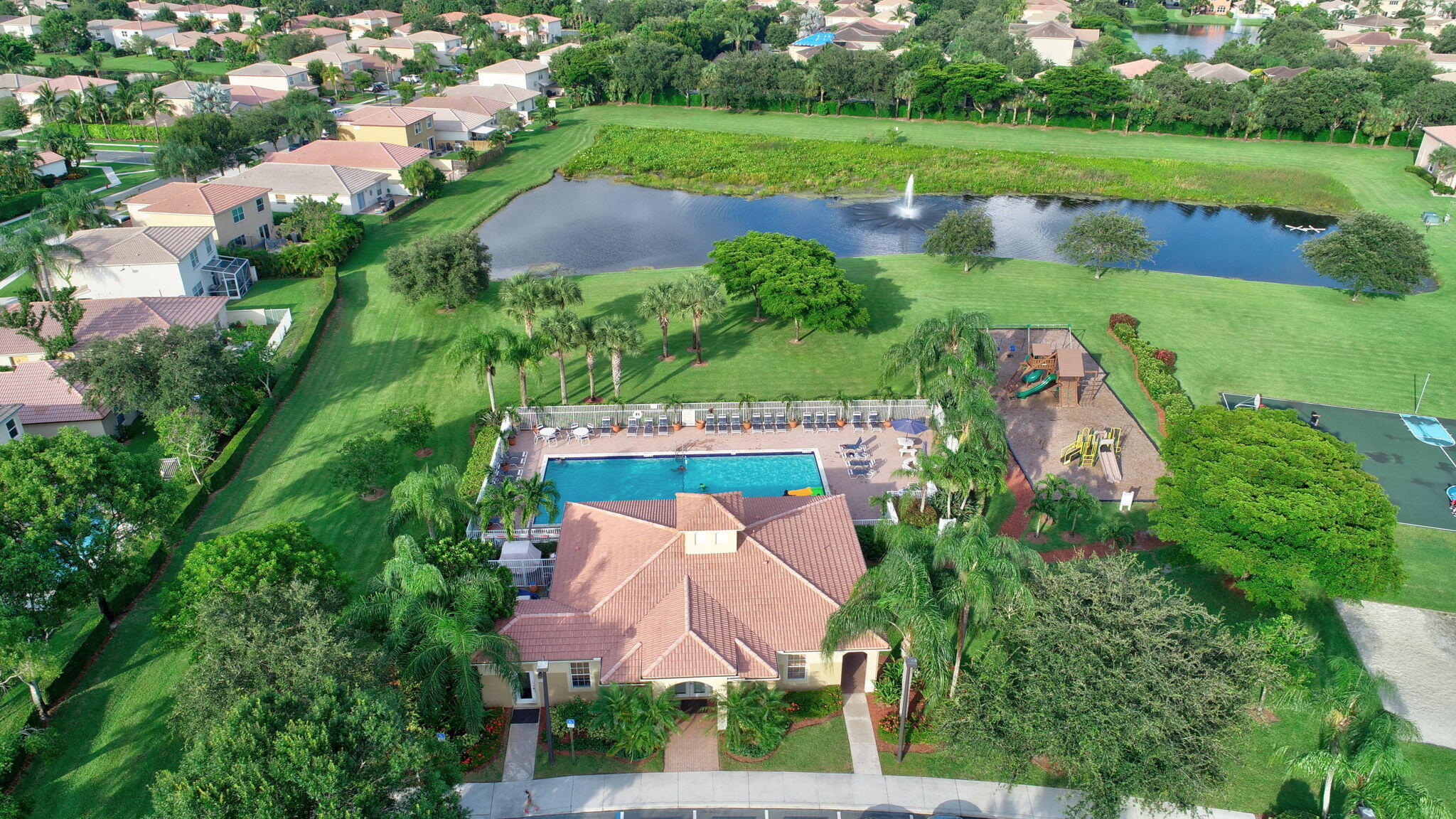 6791 Willow Creek Run