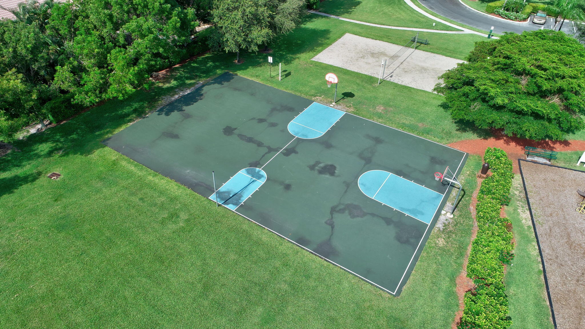 6791 Willow Creek Run