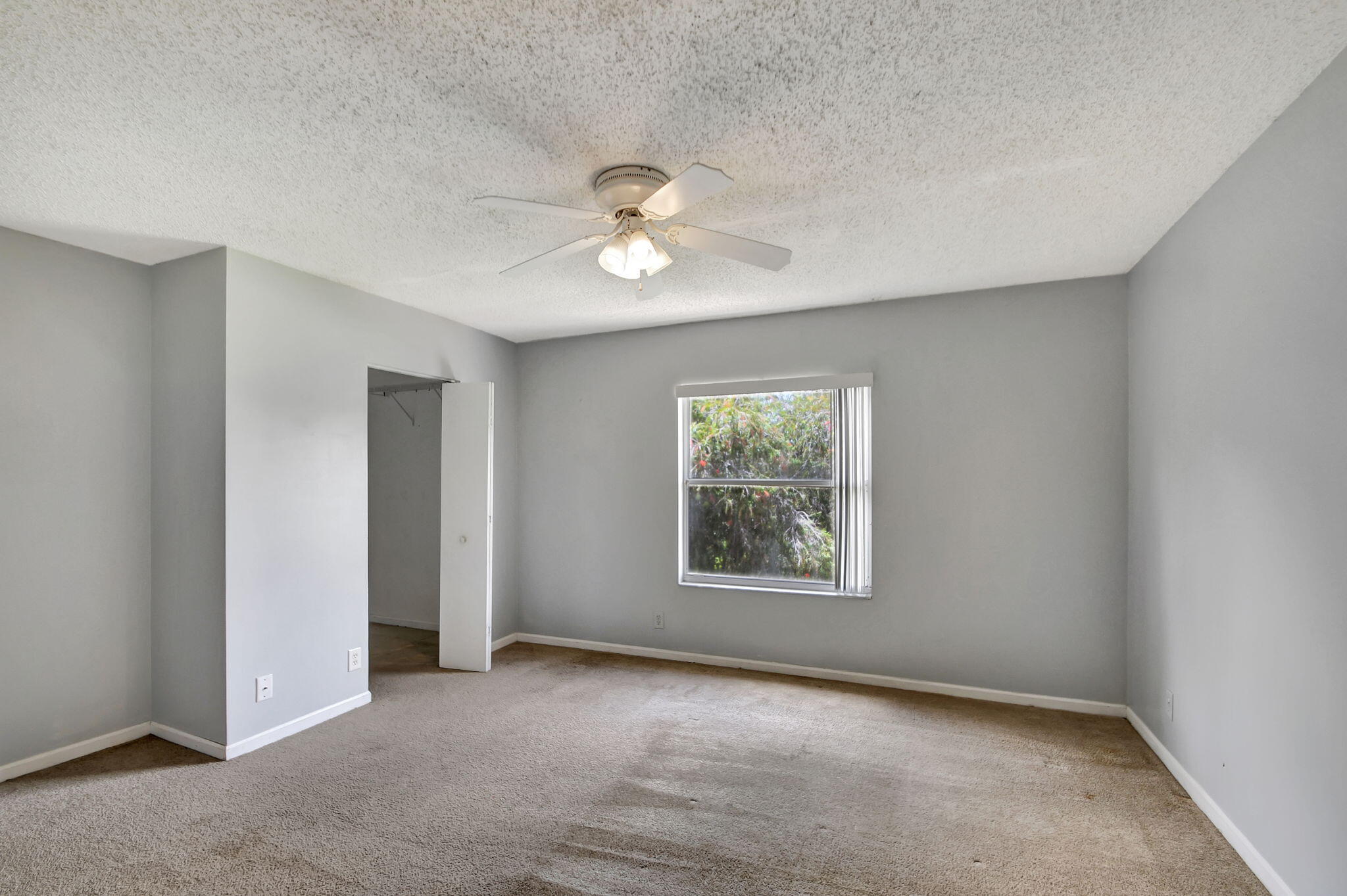 6791 Willow Creek Run