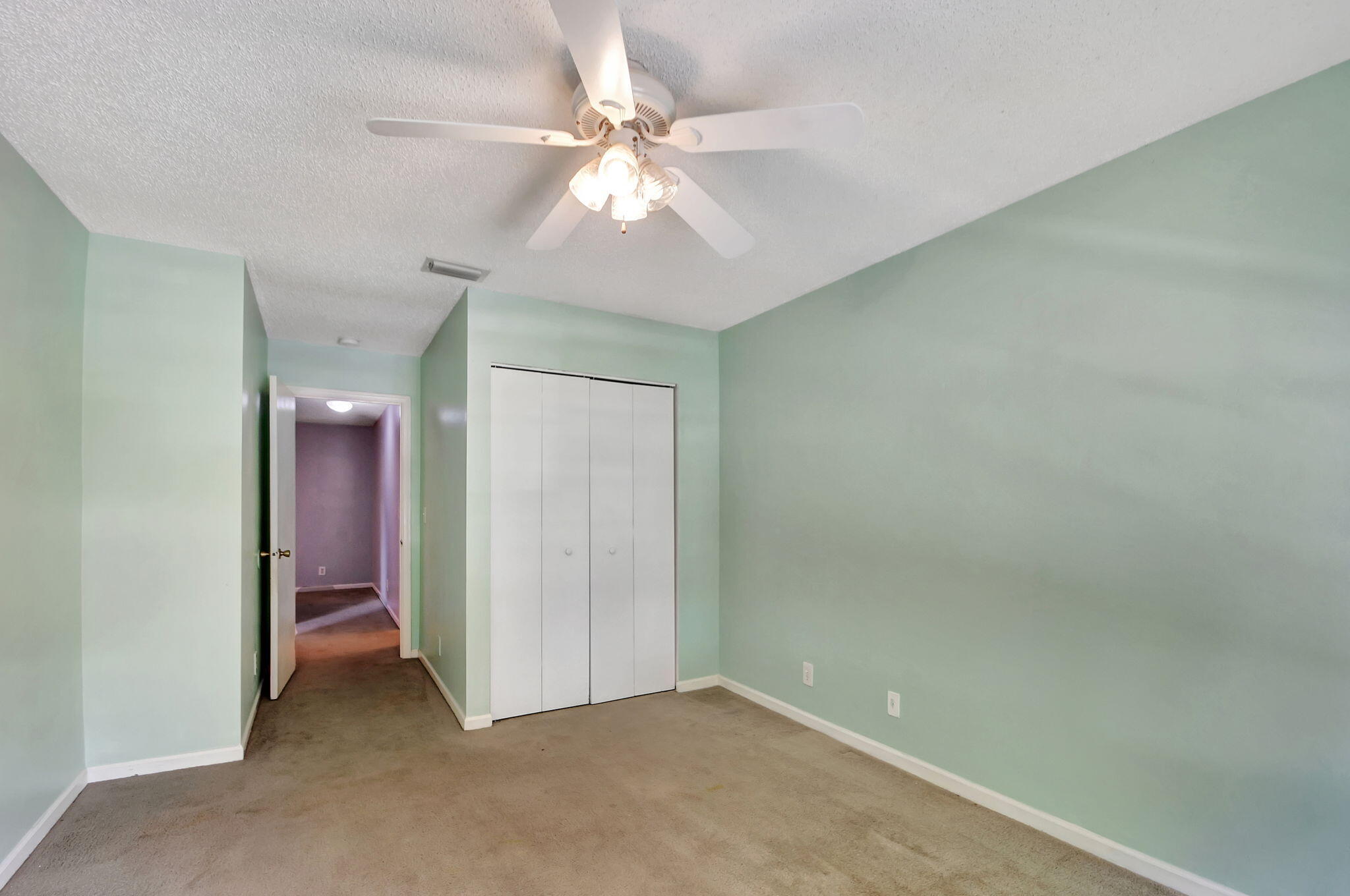 6791 Willow Creek Run