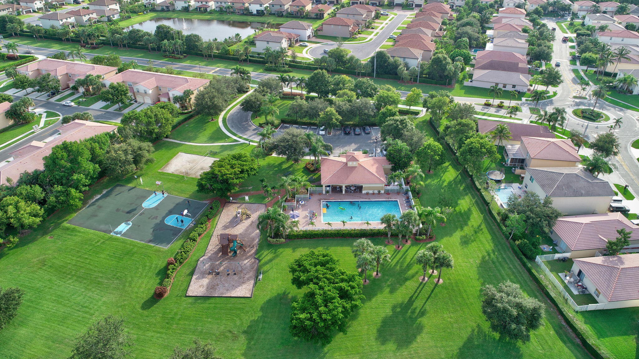 6791 Willow Creek Run