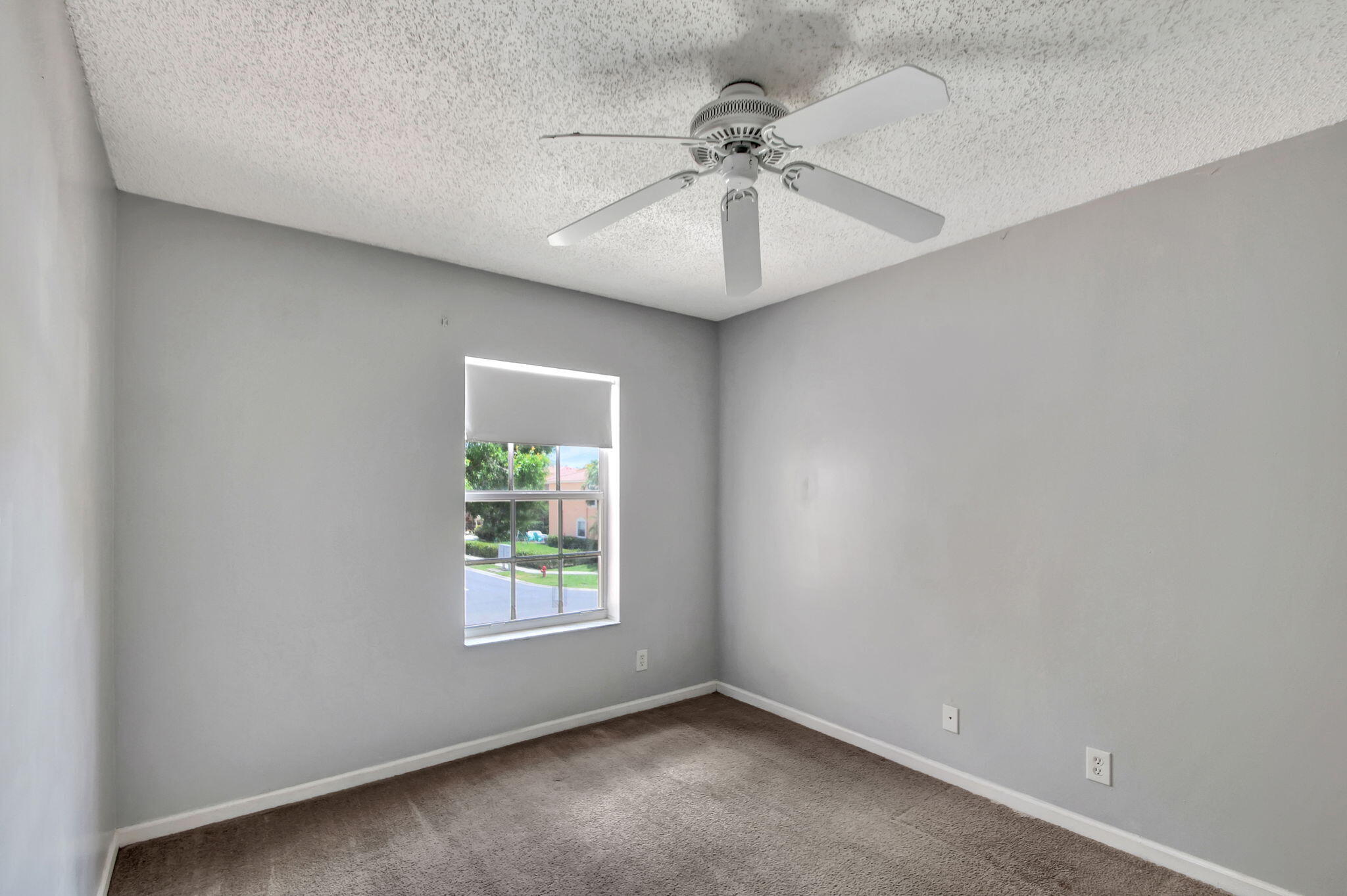 6791 Willow Creek Run