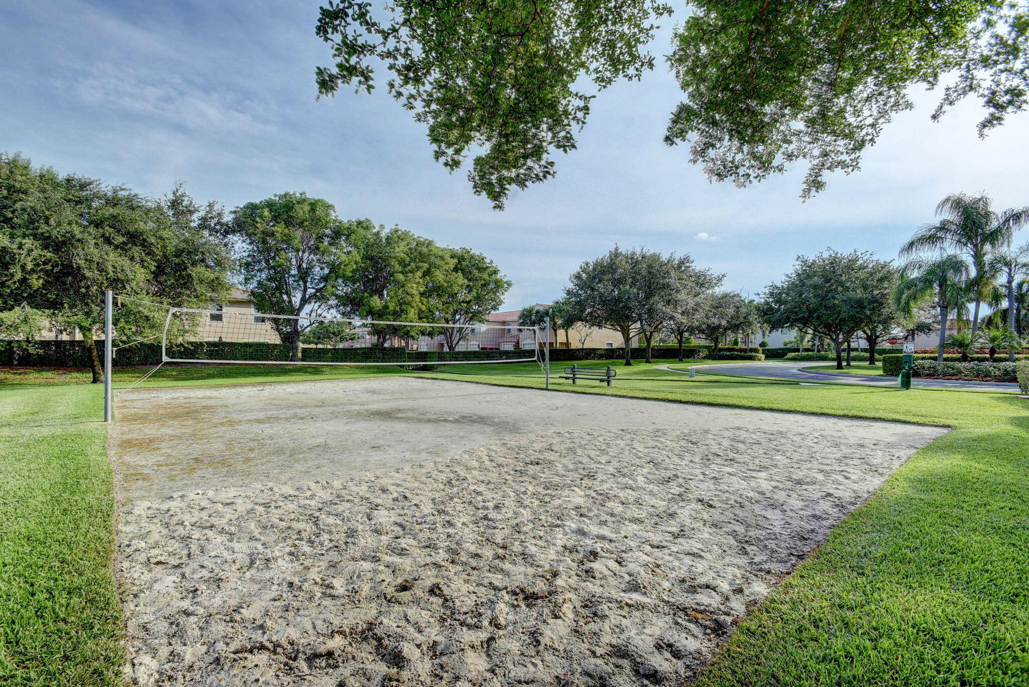 6791 Willow Creek Run