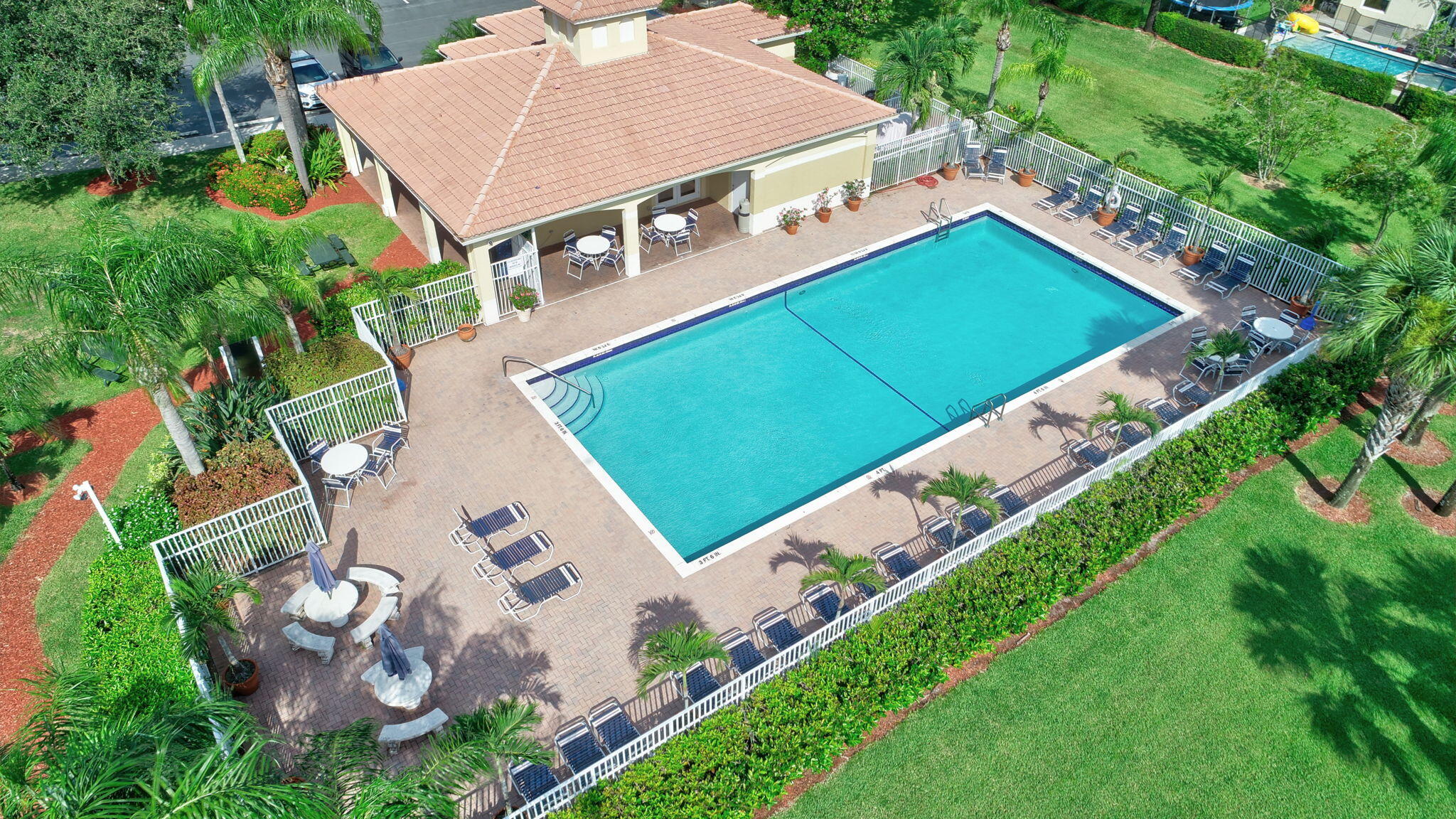 6791 Willow Creek Run