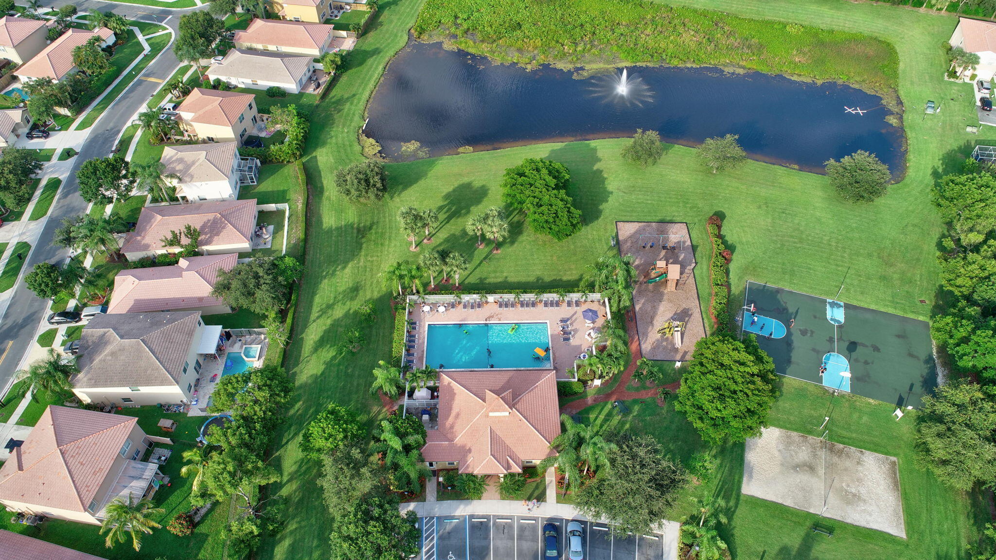 6791 Willow Creek Run