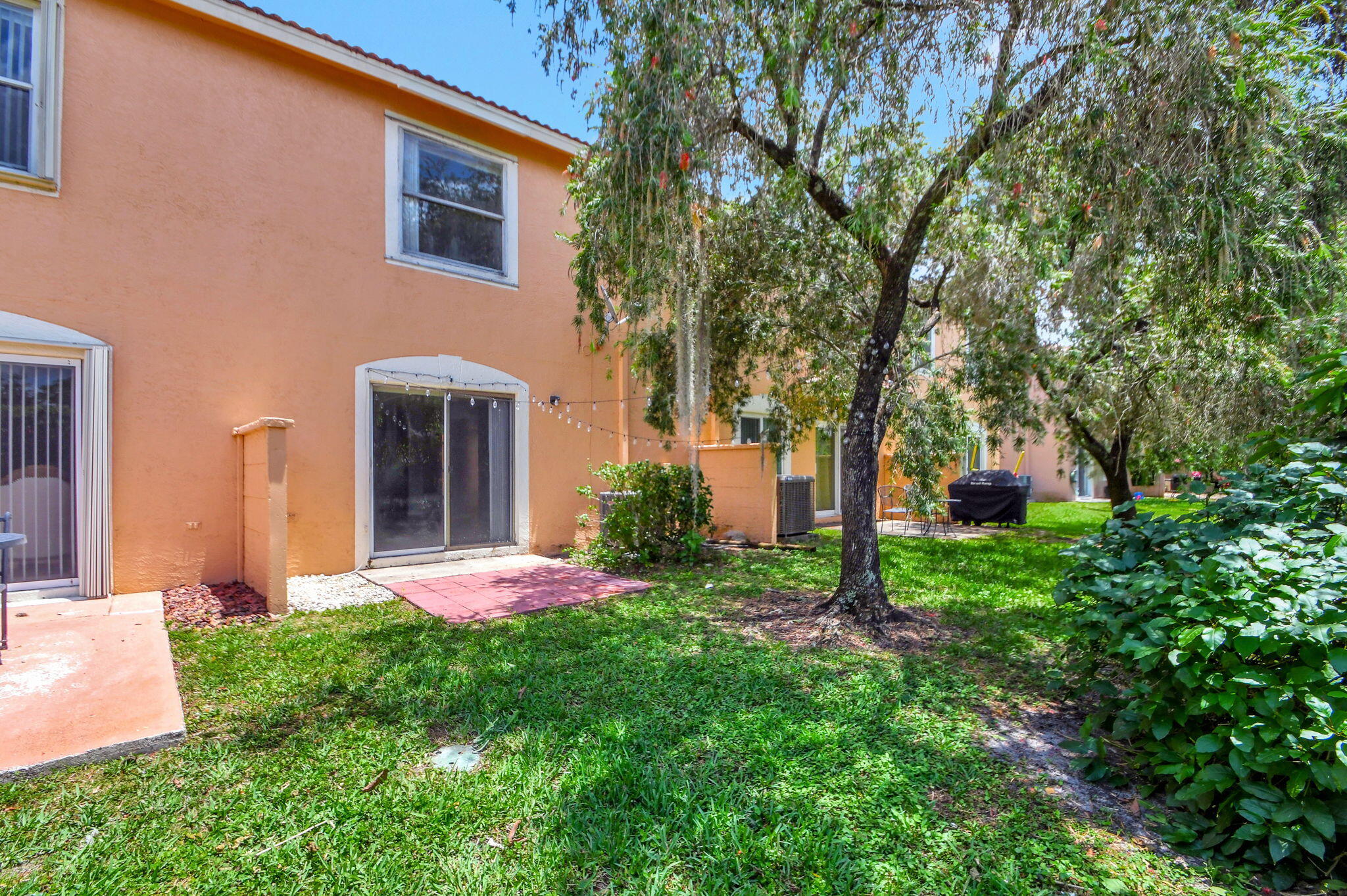 6791 Willow Creek Run